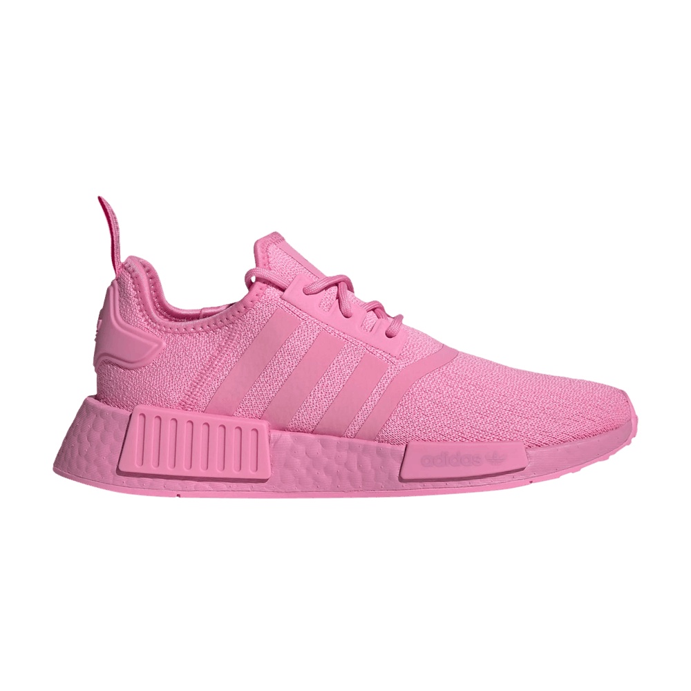 adidas Wmns NMD_R1 'Bliss Pink'