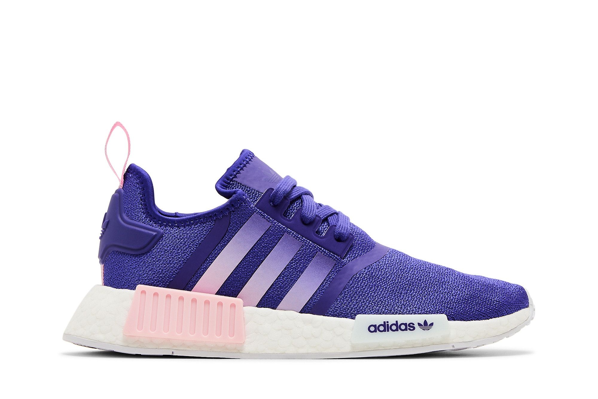adidas Wmns NMD_R1 'Energy Ink'