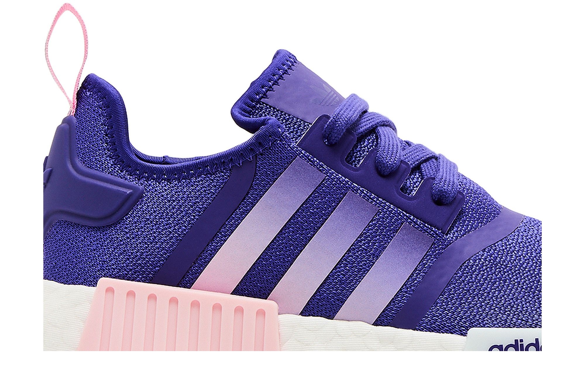 adidas Wmns NMD_R1 'Energy Ink'