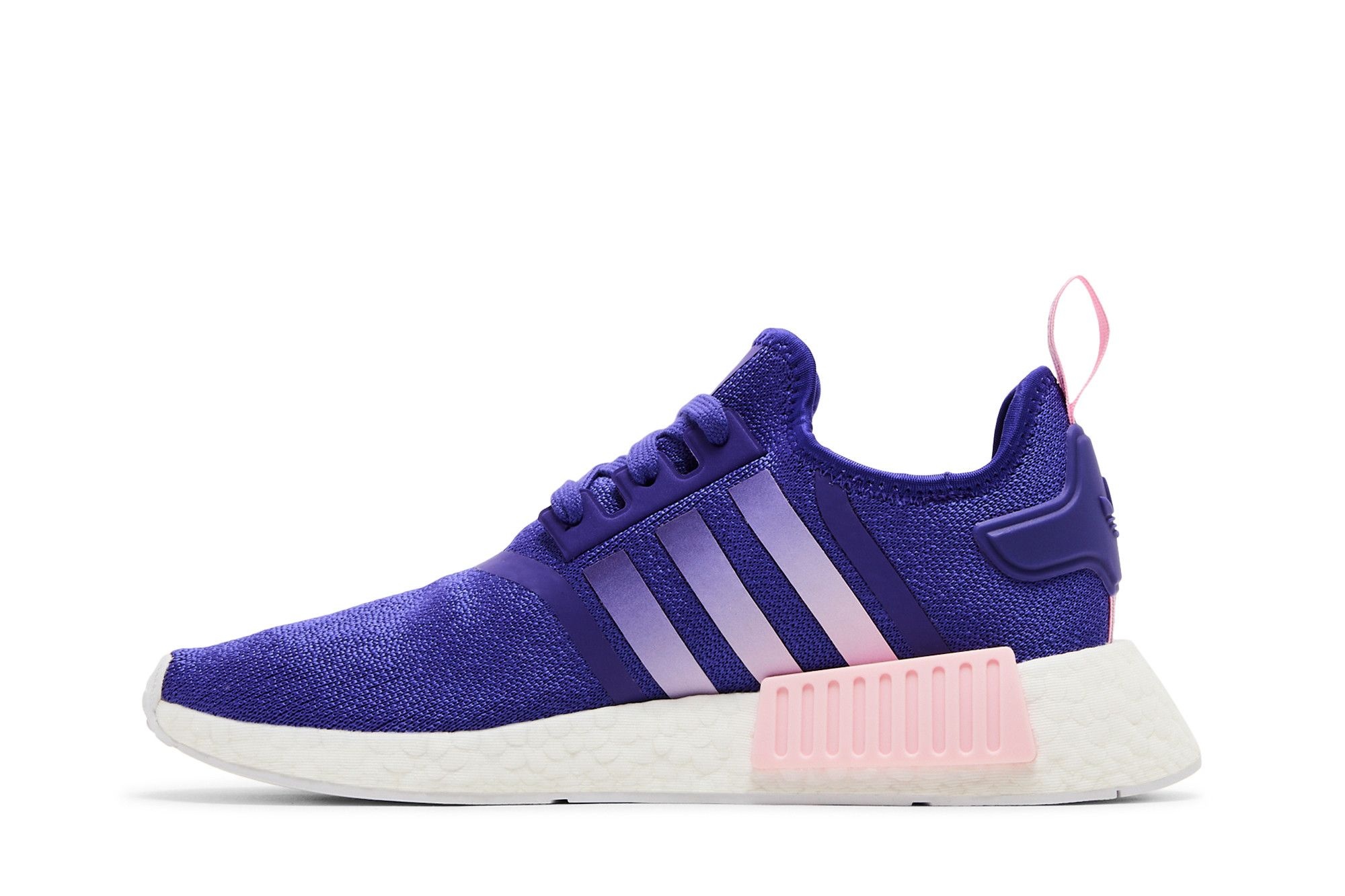 adidas Wmns NMD_R1 'Energy Ink'