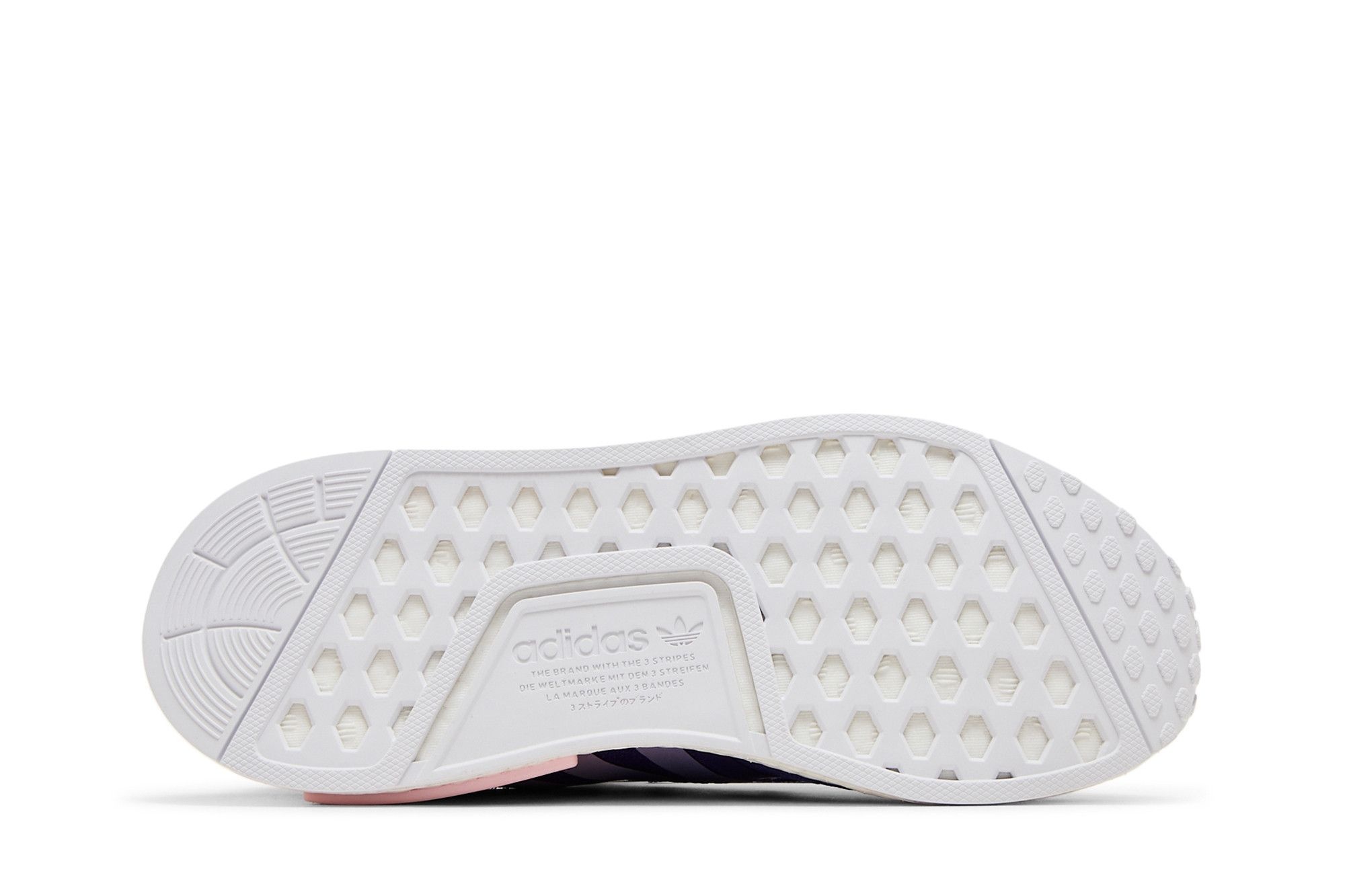 adidas Wmns NMD_R1 'Energy Ink'