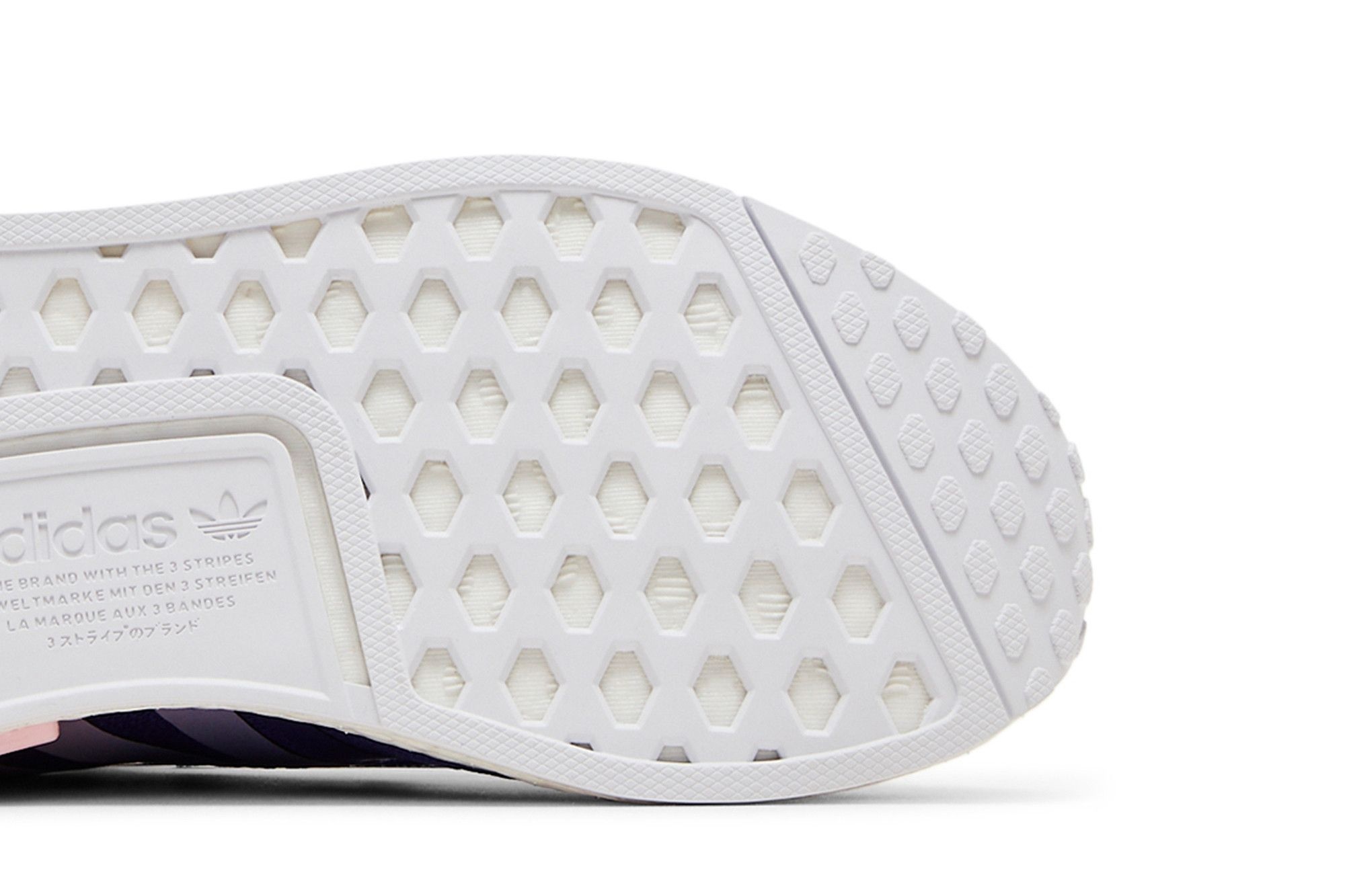 adidas Wmns NMD_R1 'Energy Ink'