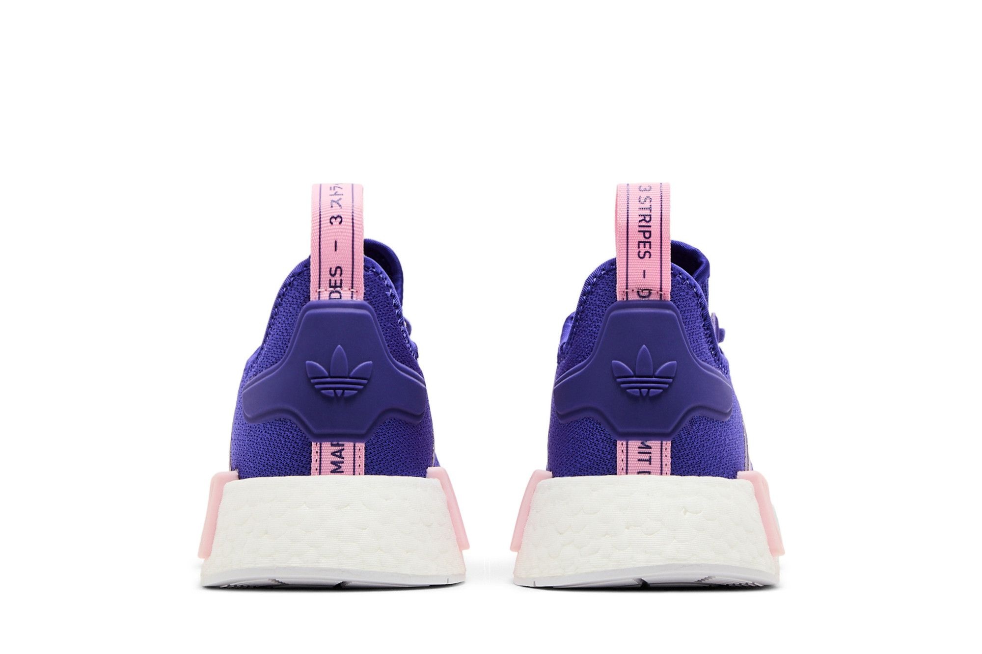 adidas Wmns NMD_R1 'Energy Ink'