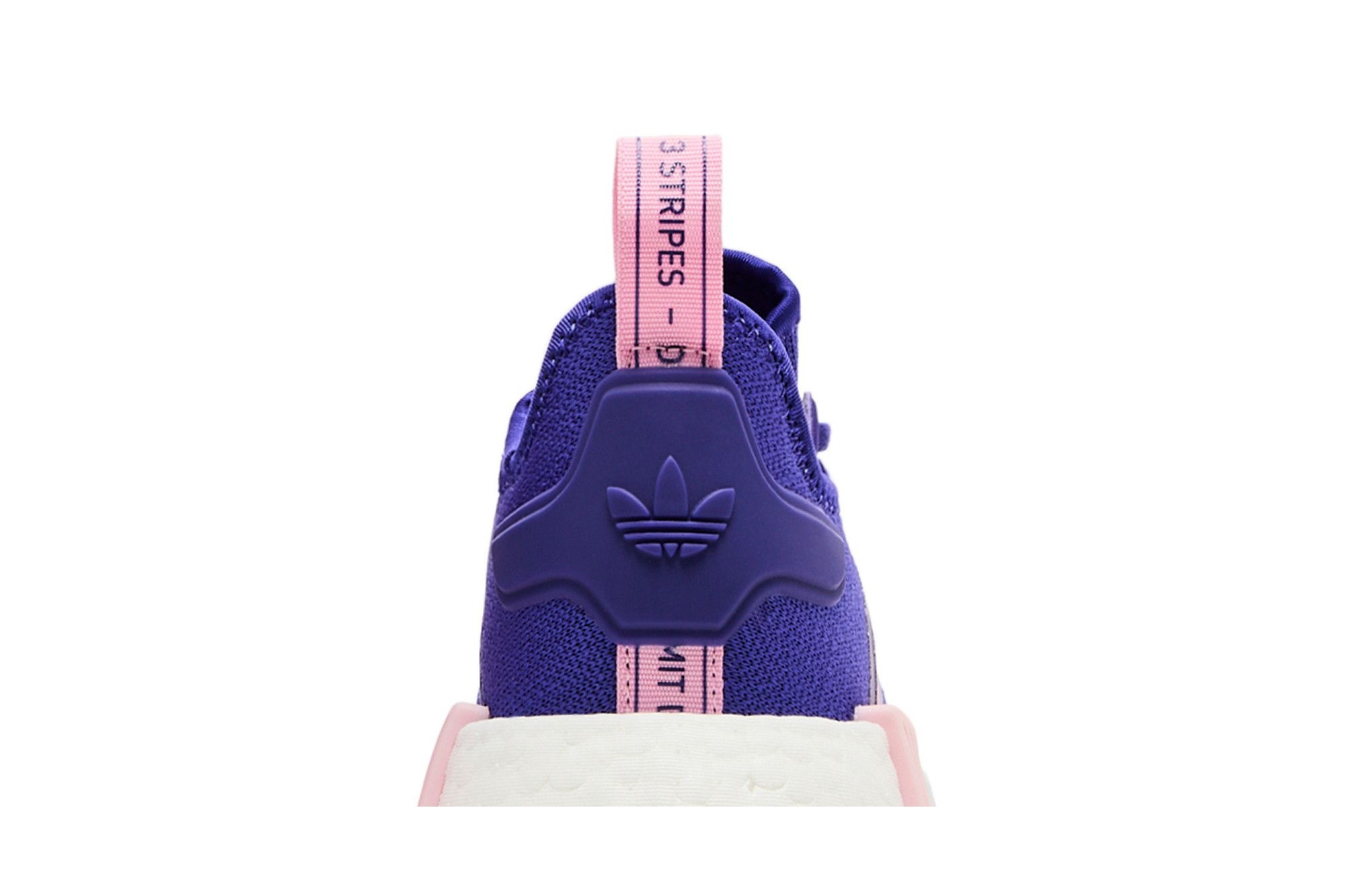 adidas Wmns NMD_R1 'Energy Ink'