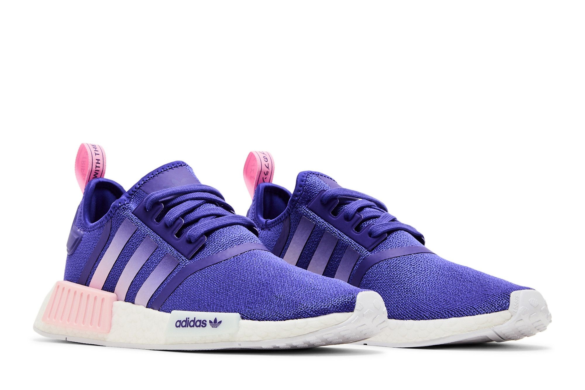 adidas Wmns NMD_R1 'Energy Ink'