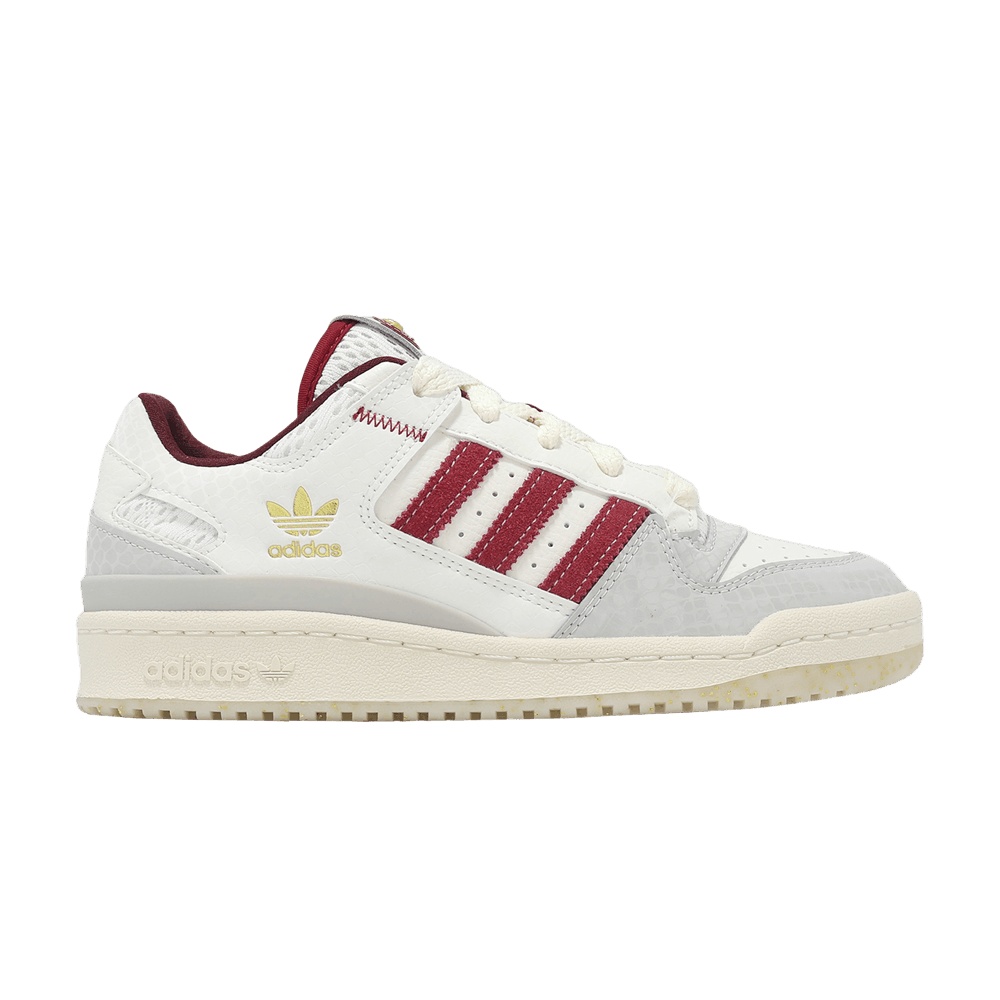 Adidas Forum Low CL 'Year of the Snake'