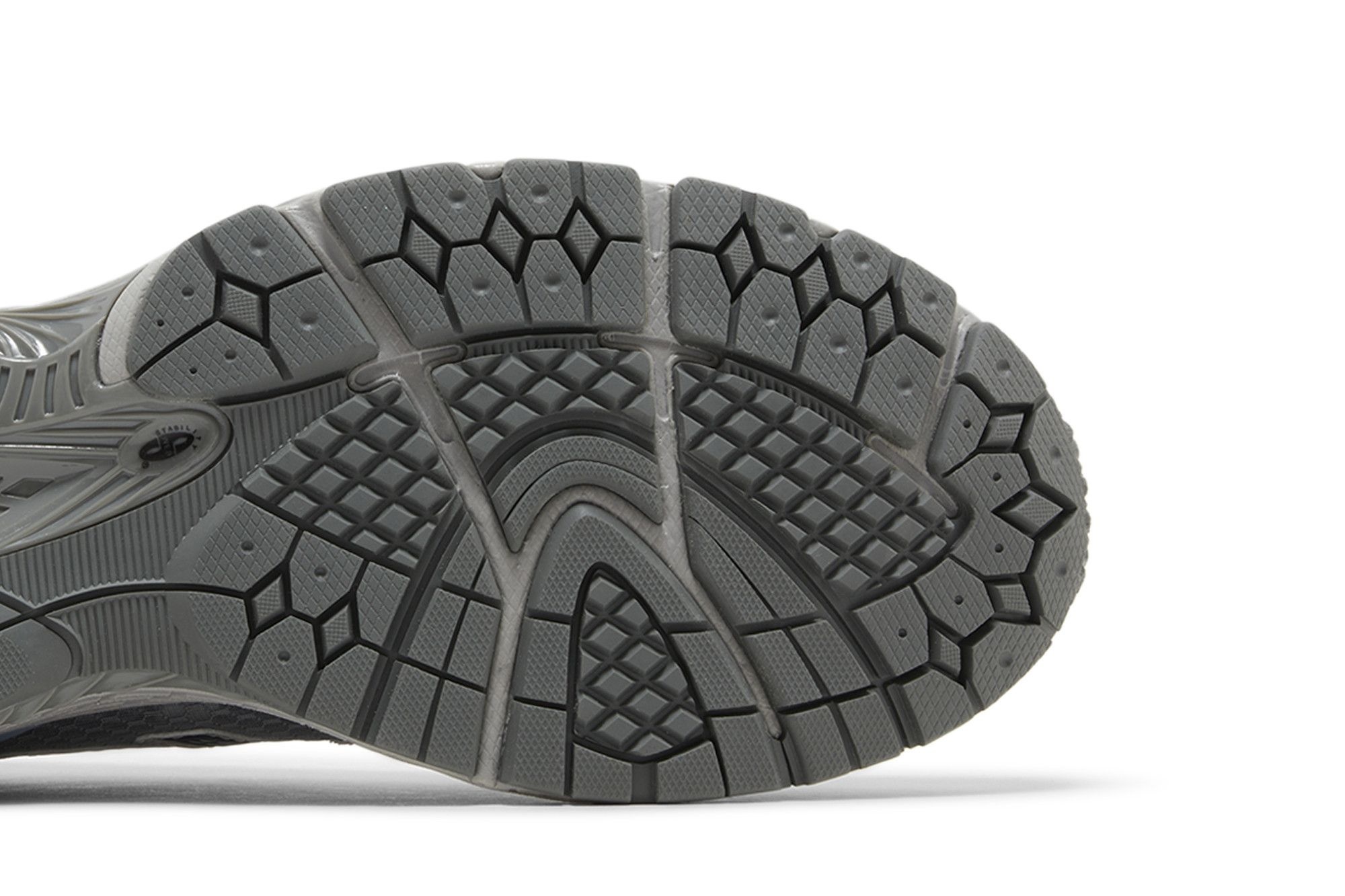 New Balance 860v2 'Milky Way Pack - Arctic Grey'