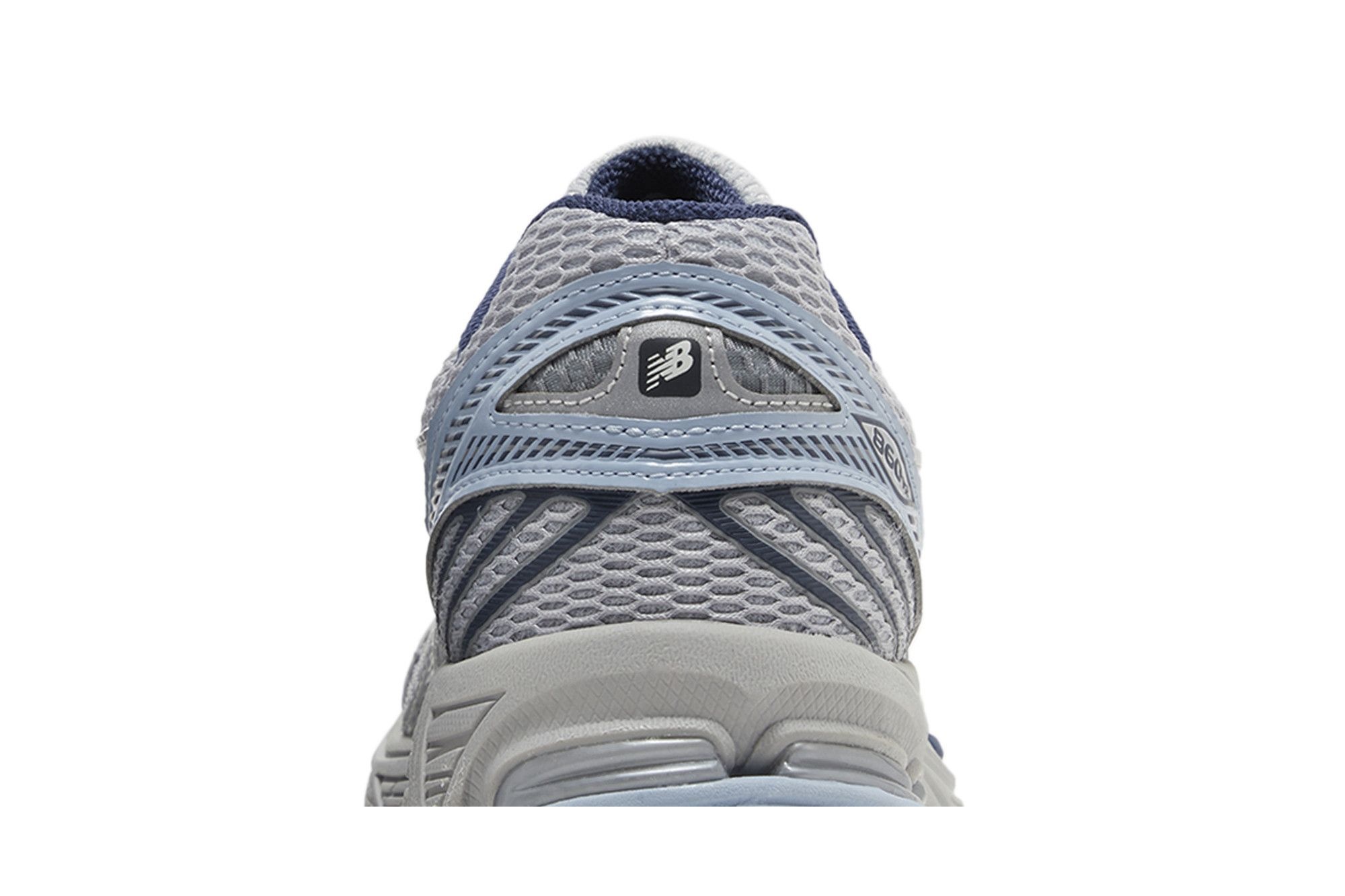 New Balance 860v2 'Milky Way Pack - Arctic Grey'