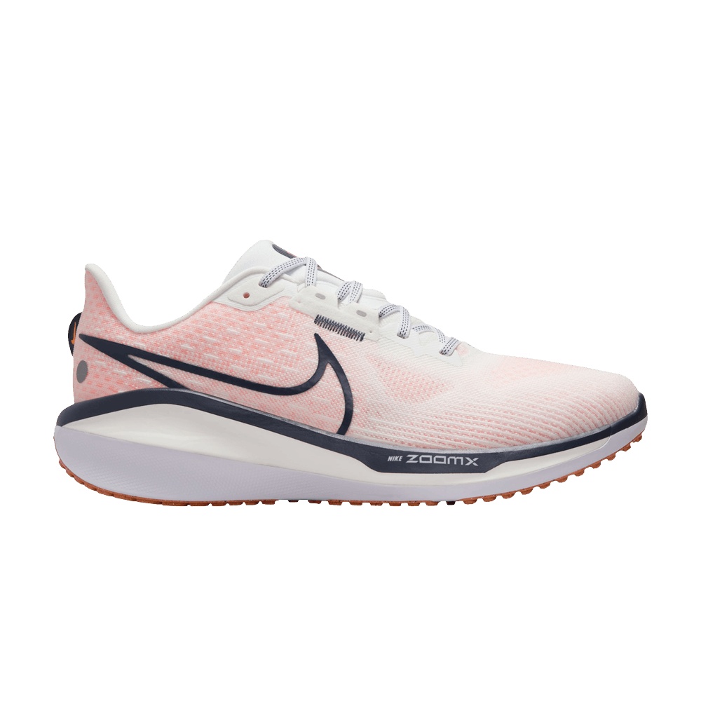 Nike Vomero 17 'Summit White Thunder Blue'