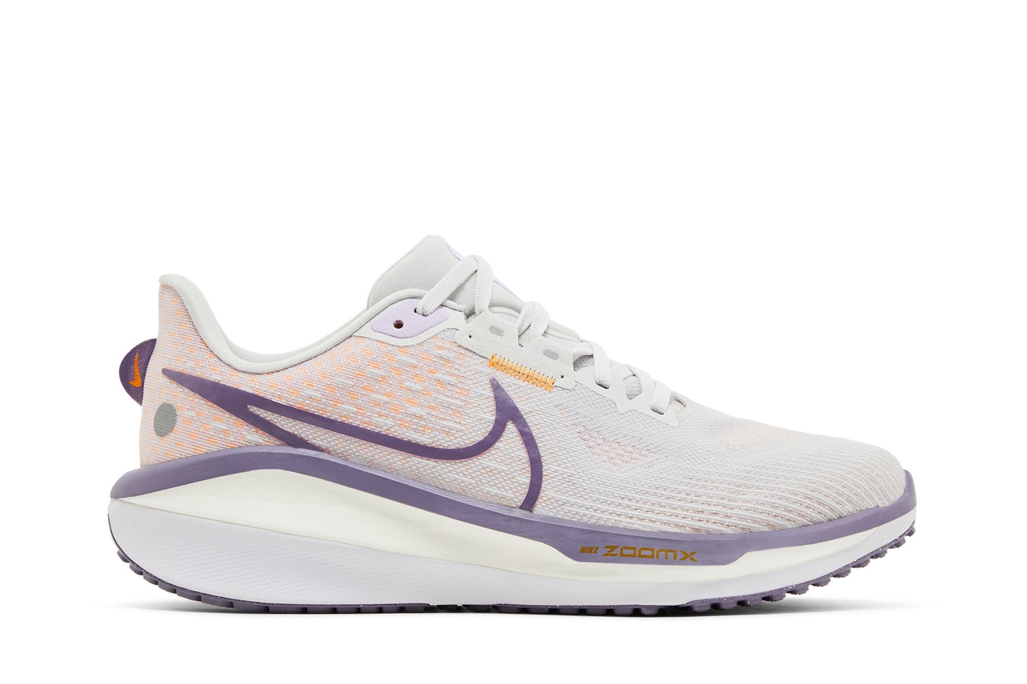 Nike Wmns Vomero 17 'Photon Dust Lilac Bloom'
