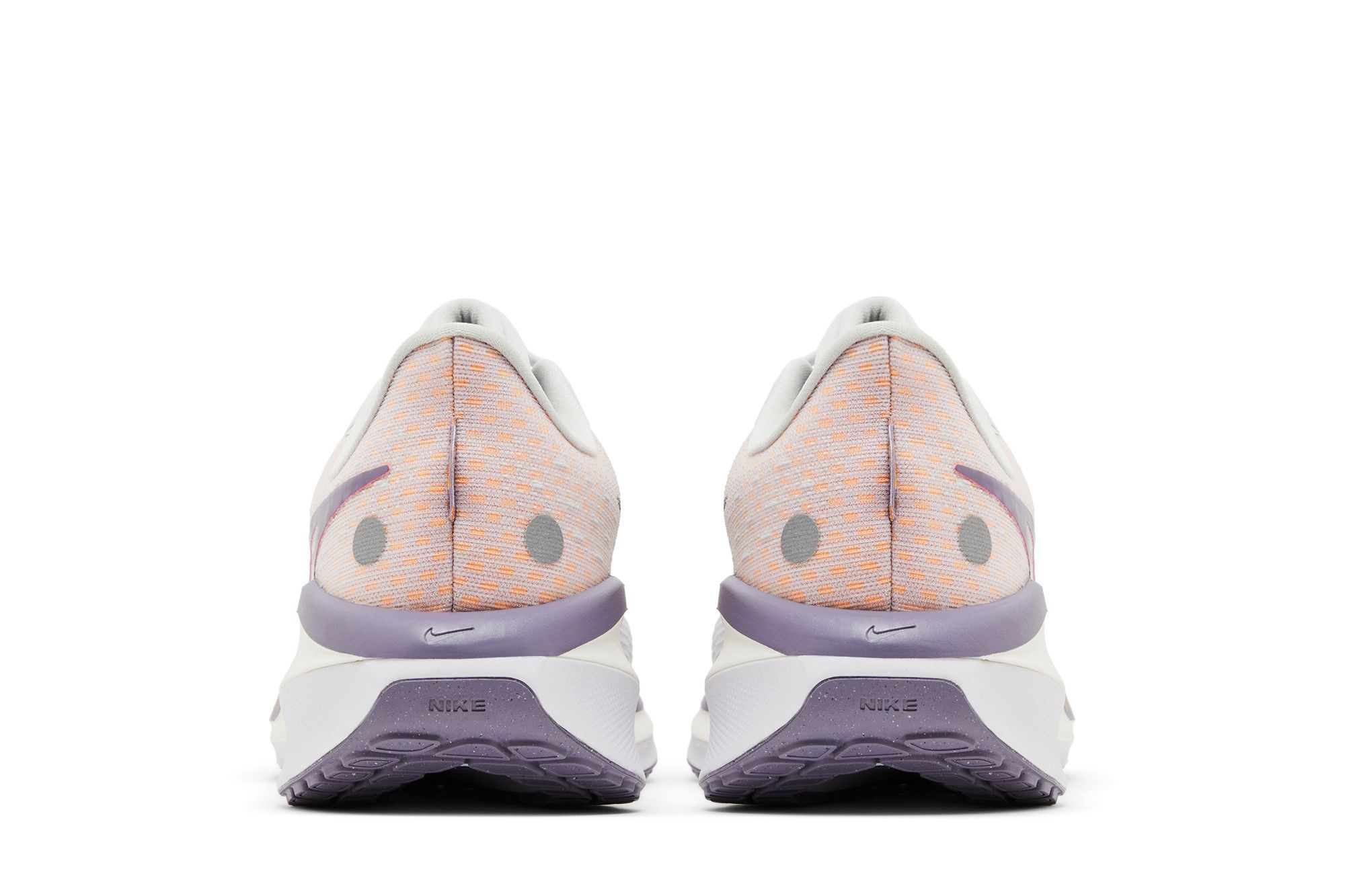 Nike Wmns Vomero 17 'Photon Dust Lilac Bloom'