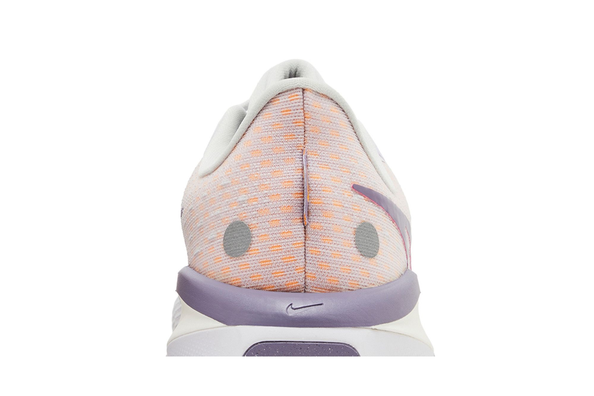 Nike Wmns Vomero 17 'Photon Dust Lilac Bloom'