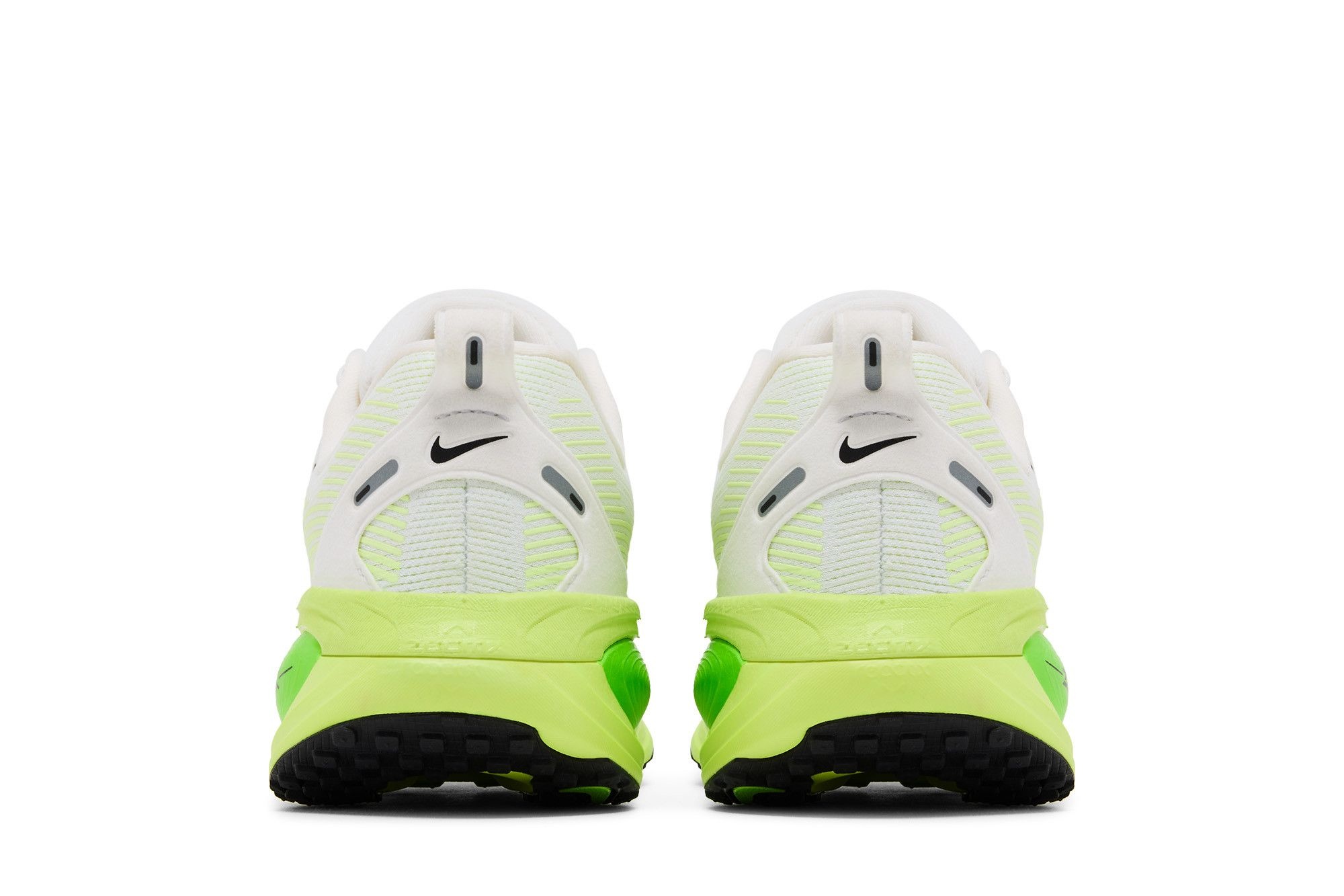 Nike Wmns Vomero 18 'Electric Green'