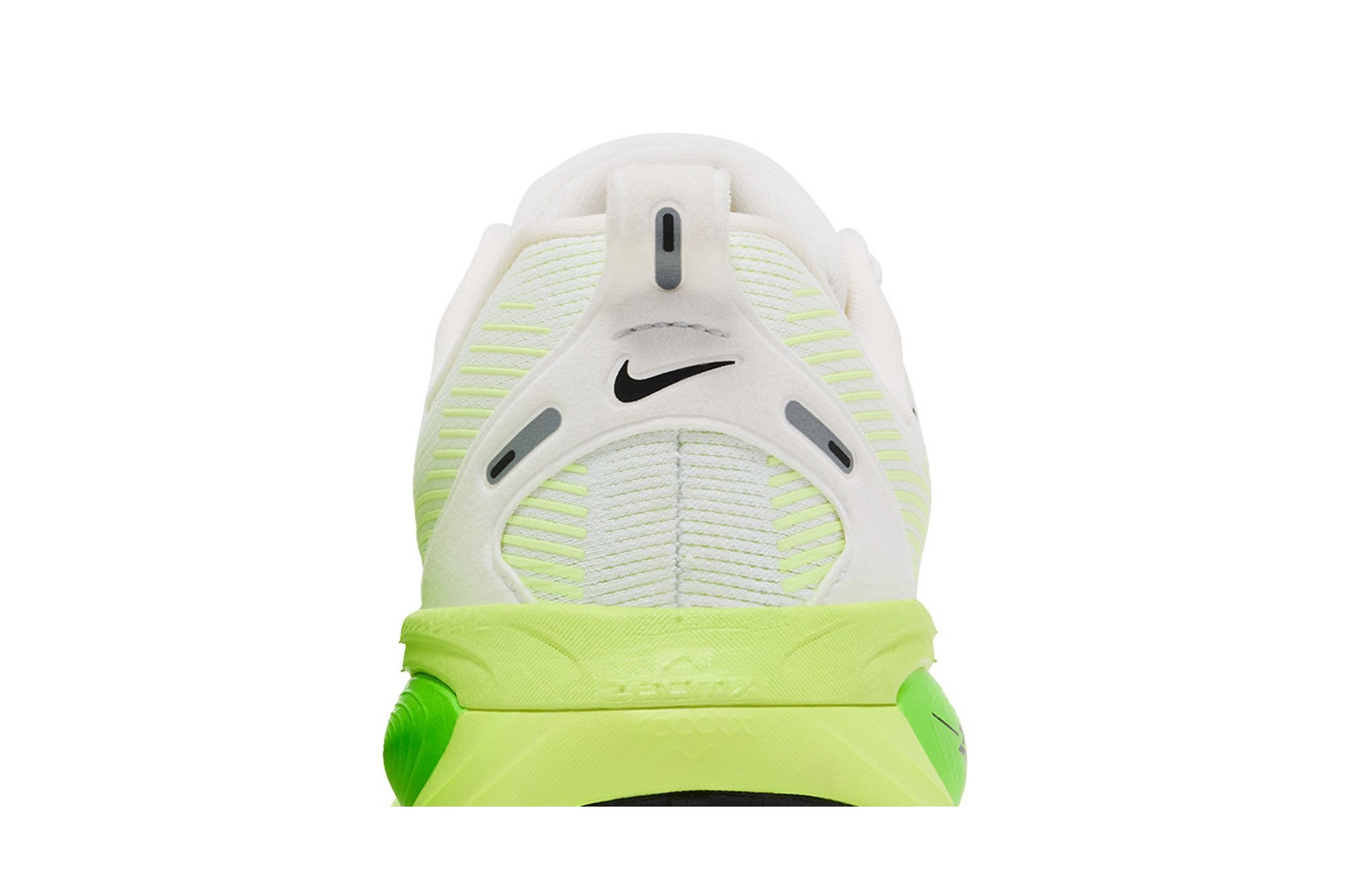 Nike Wmns Vomero 18 'Electric Green'