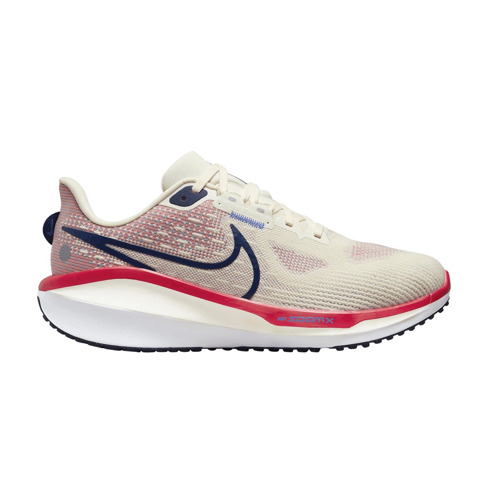 Nike Vomero 17 'Sea Glass Midnight Navy'