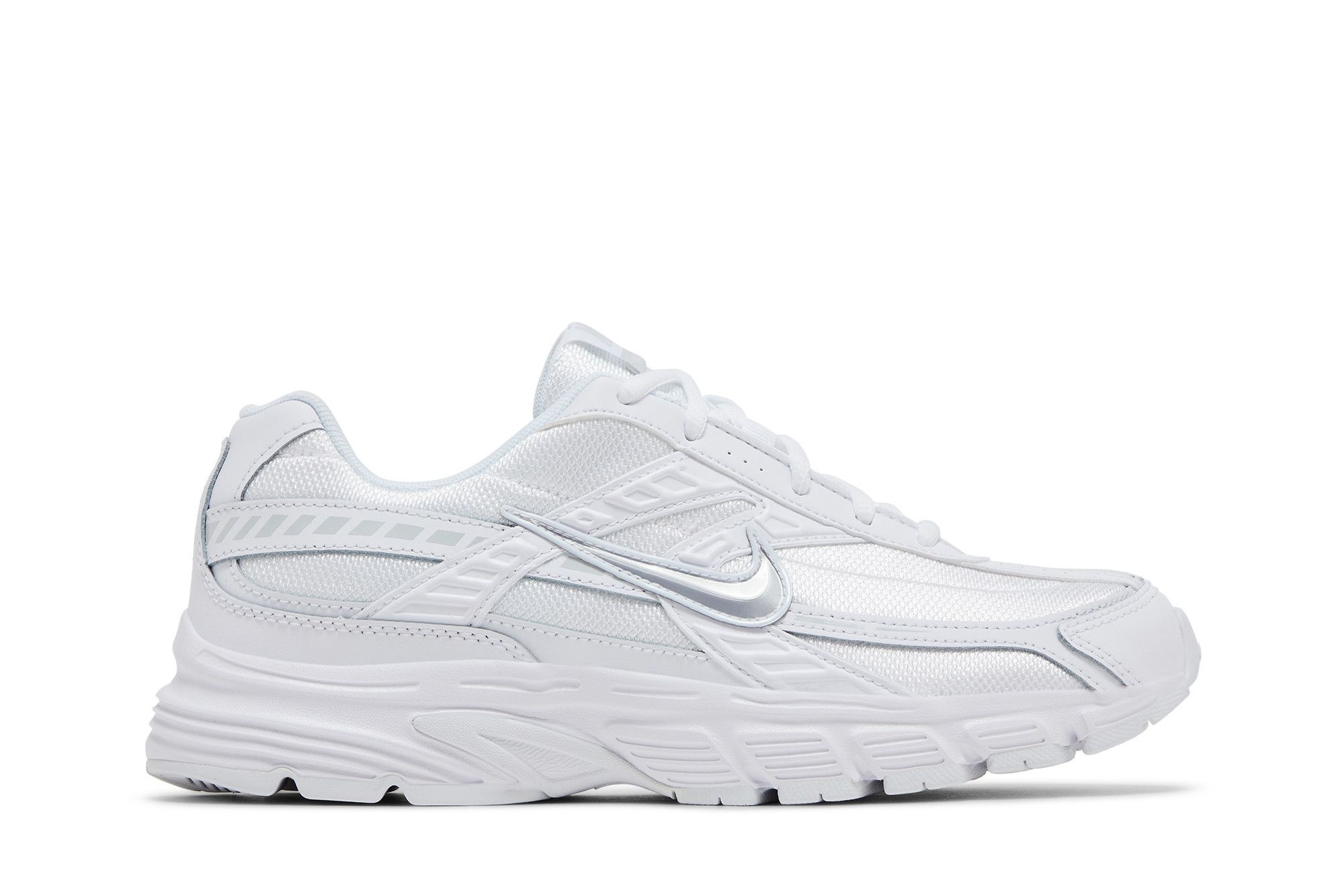 Nike Wmns Initiator 'White Photon Dust'