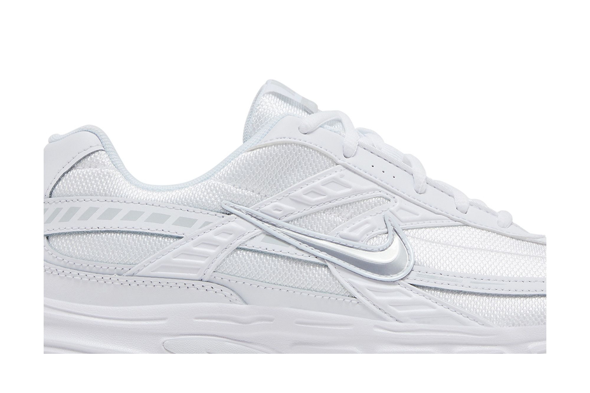 Nike Wmns Initiator 'White Photon Dust'