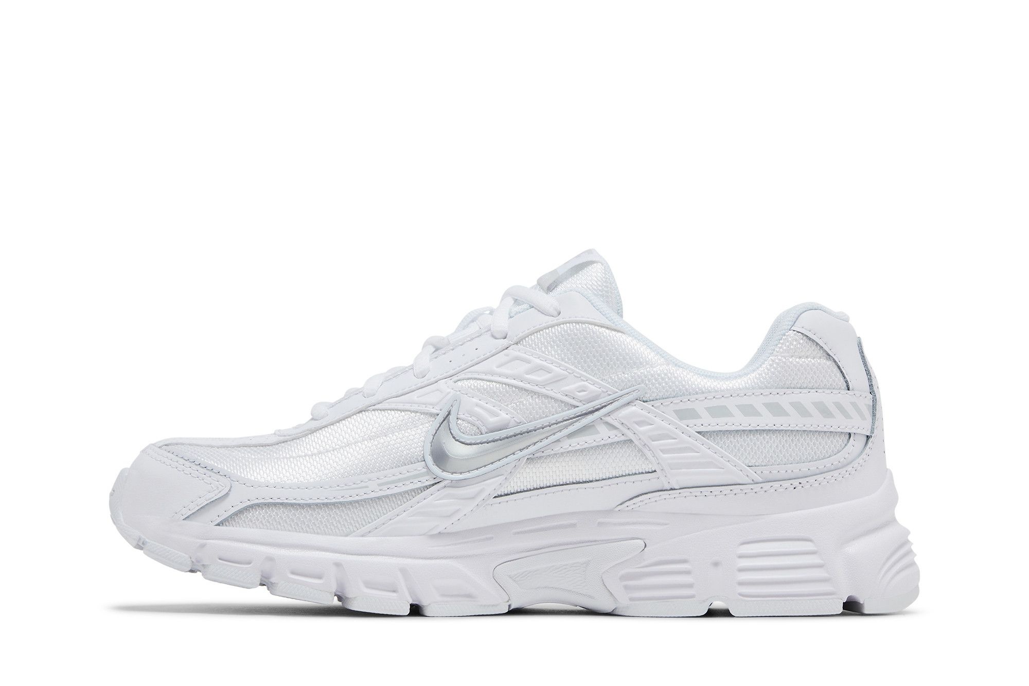 Nike Wmns Initiator 'White Photon Dust'
