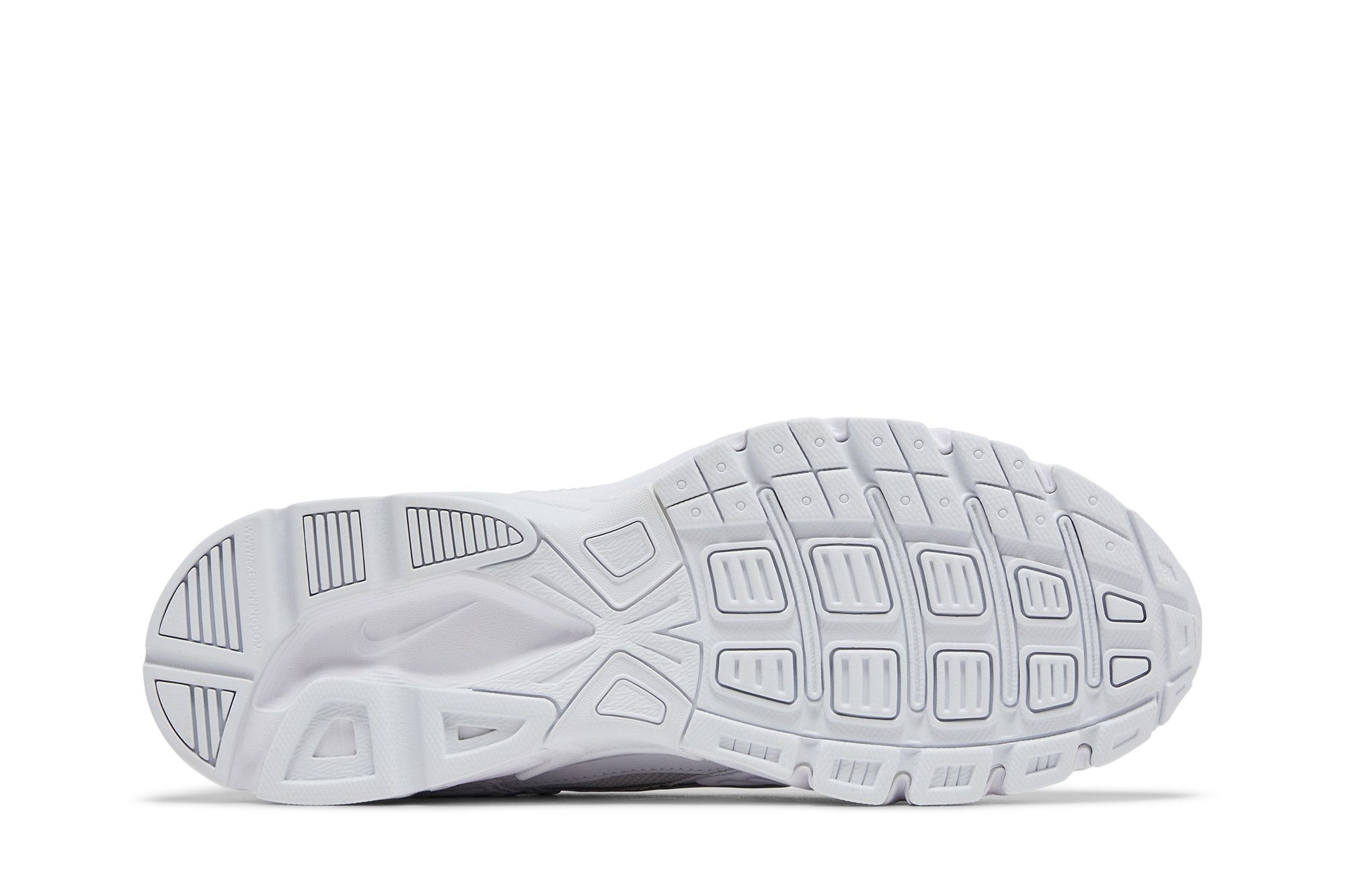 Nike Wmns Initiator 'White Photon Dust'