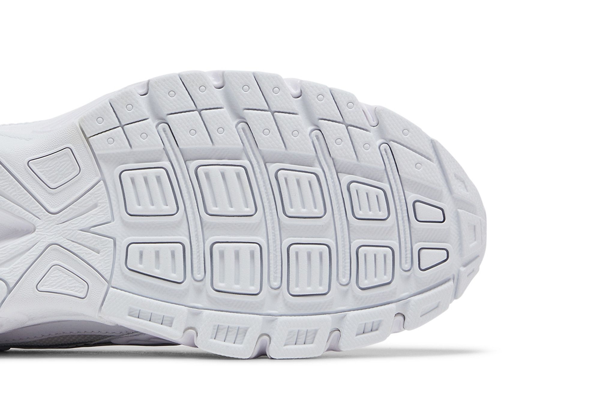 Nike Wmns Initiator 'White Photon Dust'