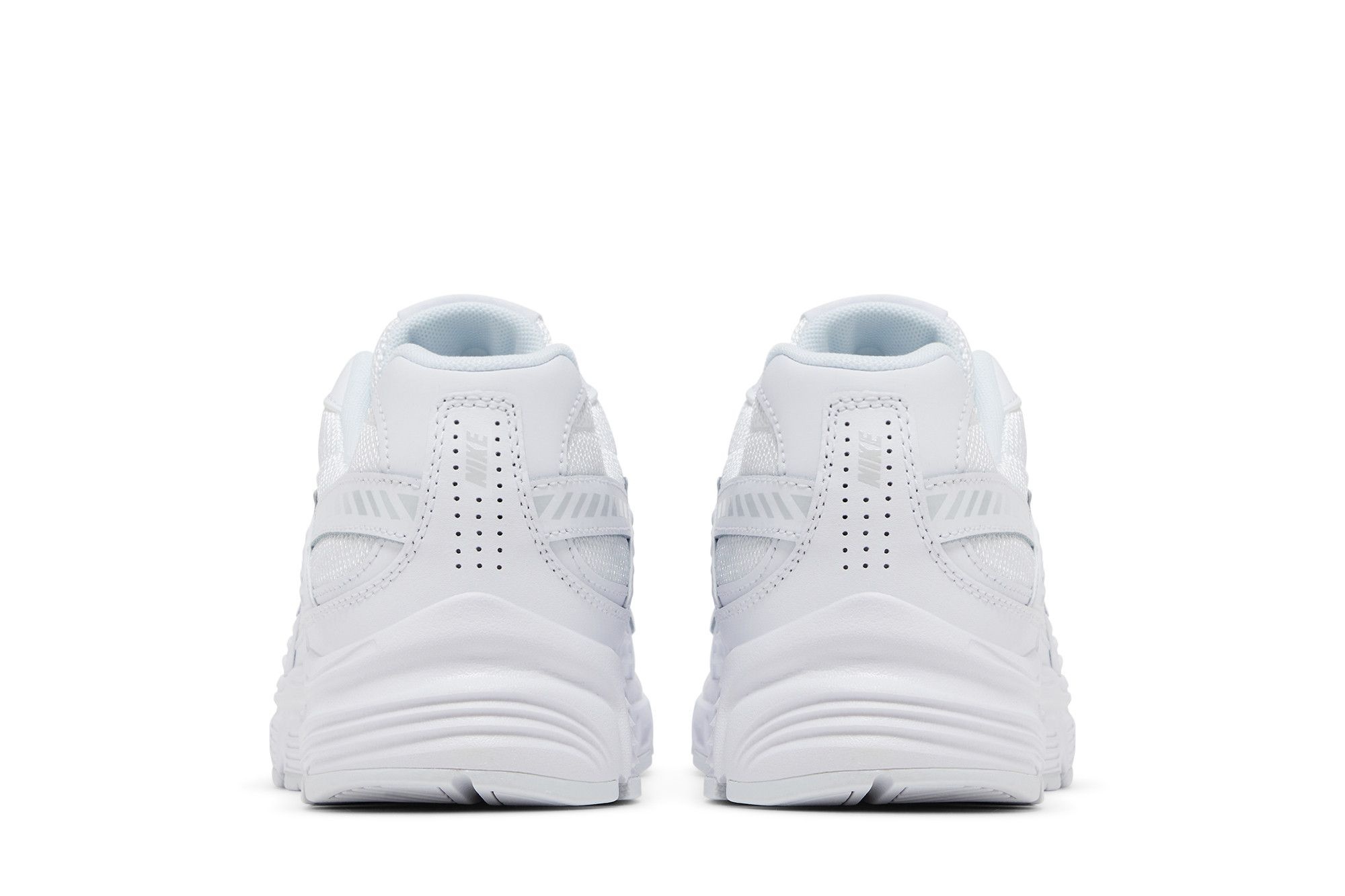 Nike Wmns Initiator 'White Photon Dust'