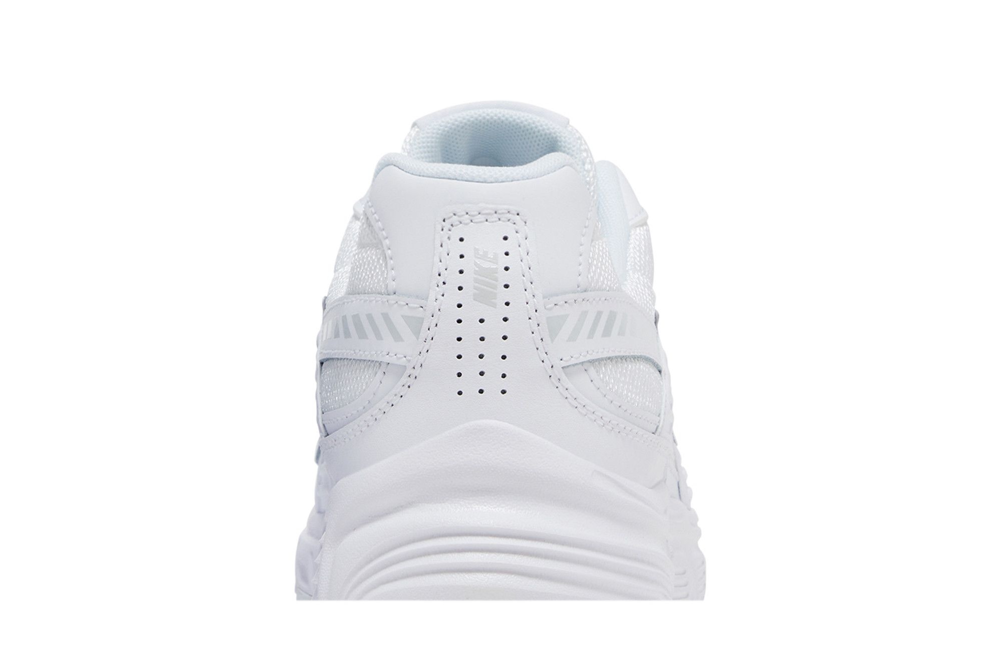 Nike Wmns Initiator 'White Photon Dust'