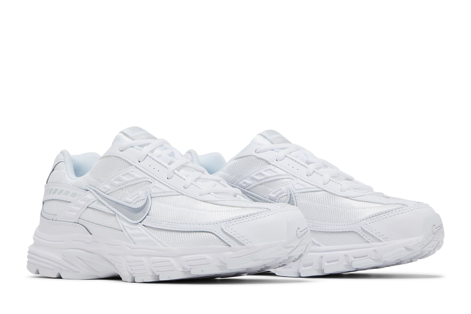 Nike Wmns Initiator 'White Photon Dust'