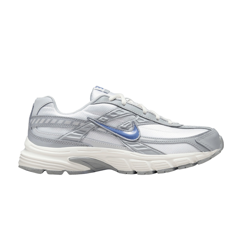 Nike Wmns Initiator 'Light Smoke Grey Ashen Slate'