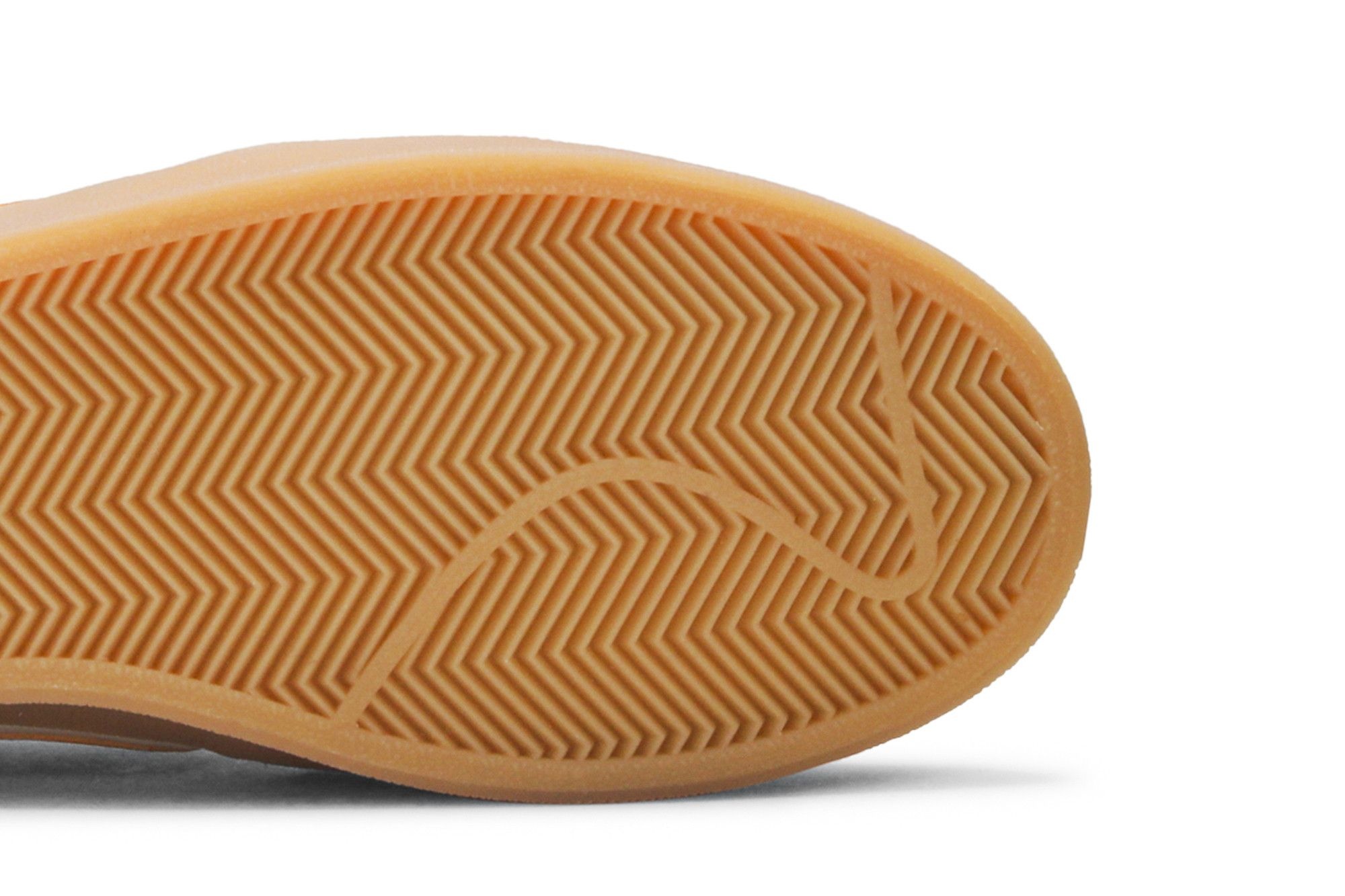 Nike Killshot 2 Leather 'Sail Desert Orange Gum'