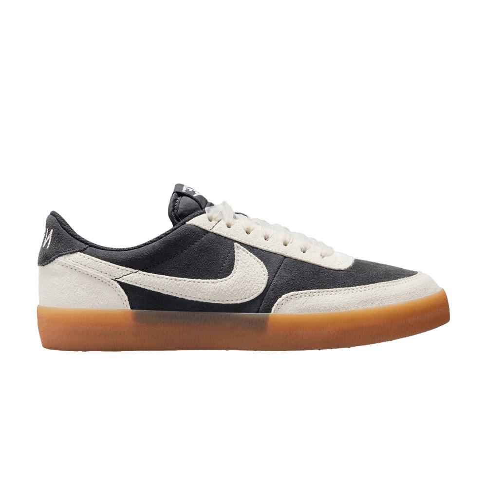 Nike Wmns Killshot 2 'Off Noir Sail Gum'