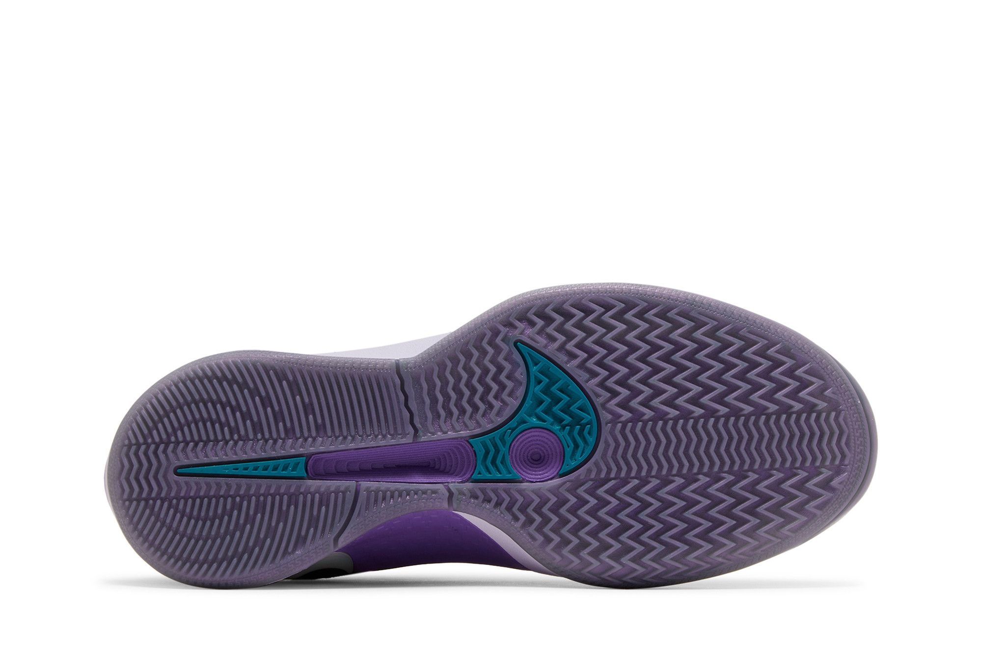 Nike Wmns Sabrina 2 'Court Vision'