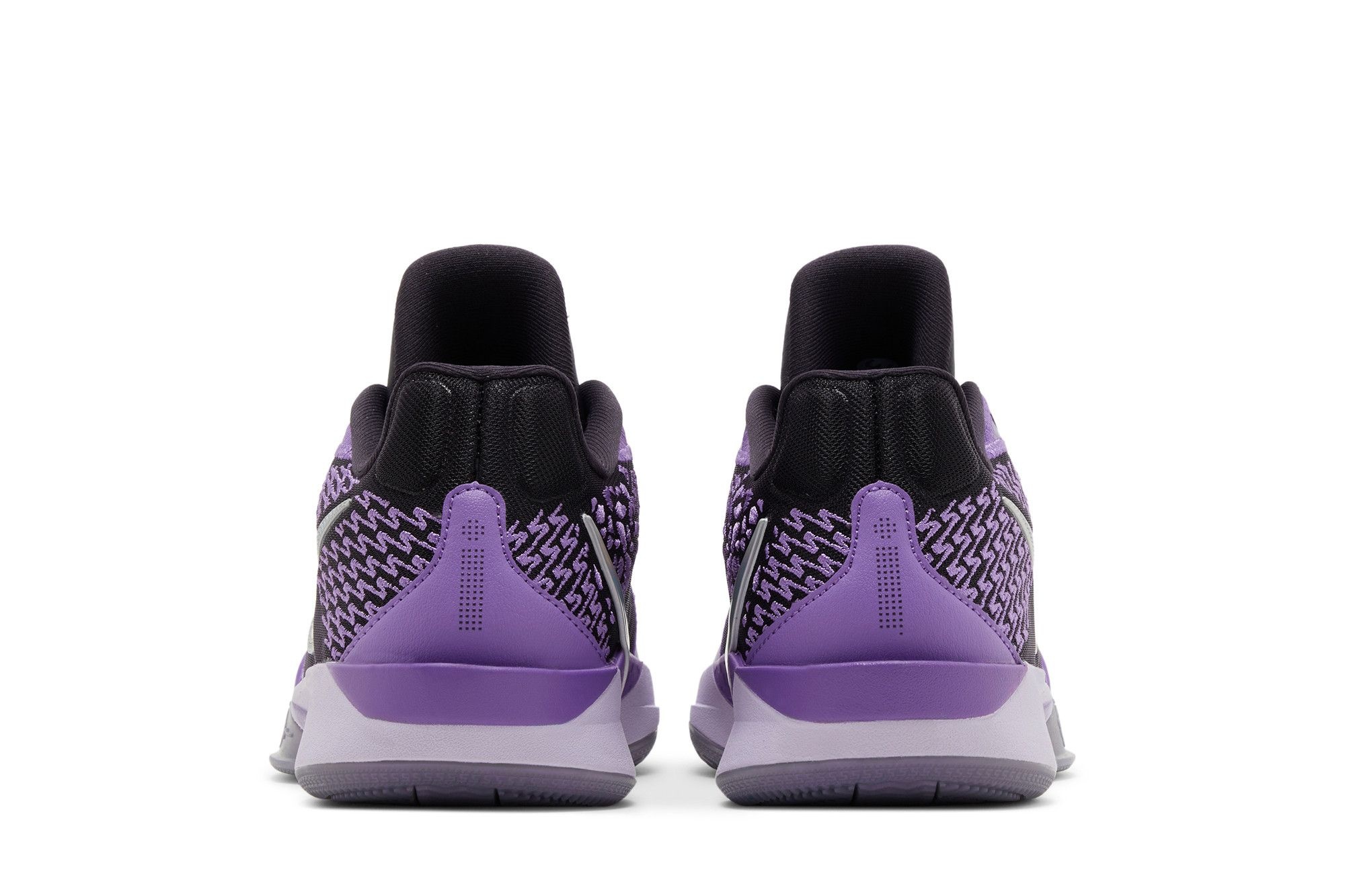 Nike Wmns Sabrina 2 'Court Vision'