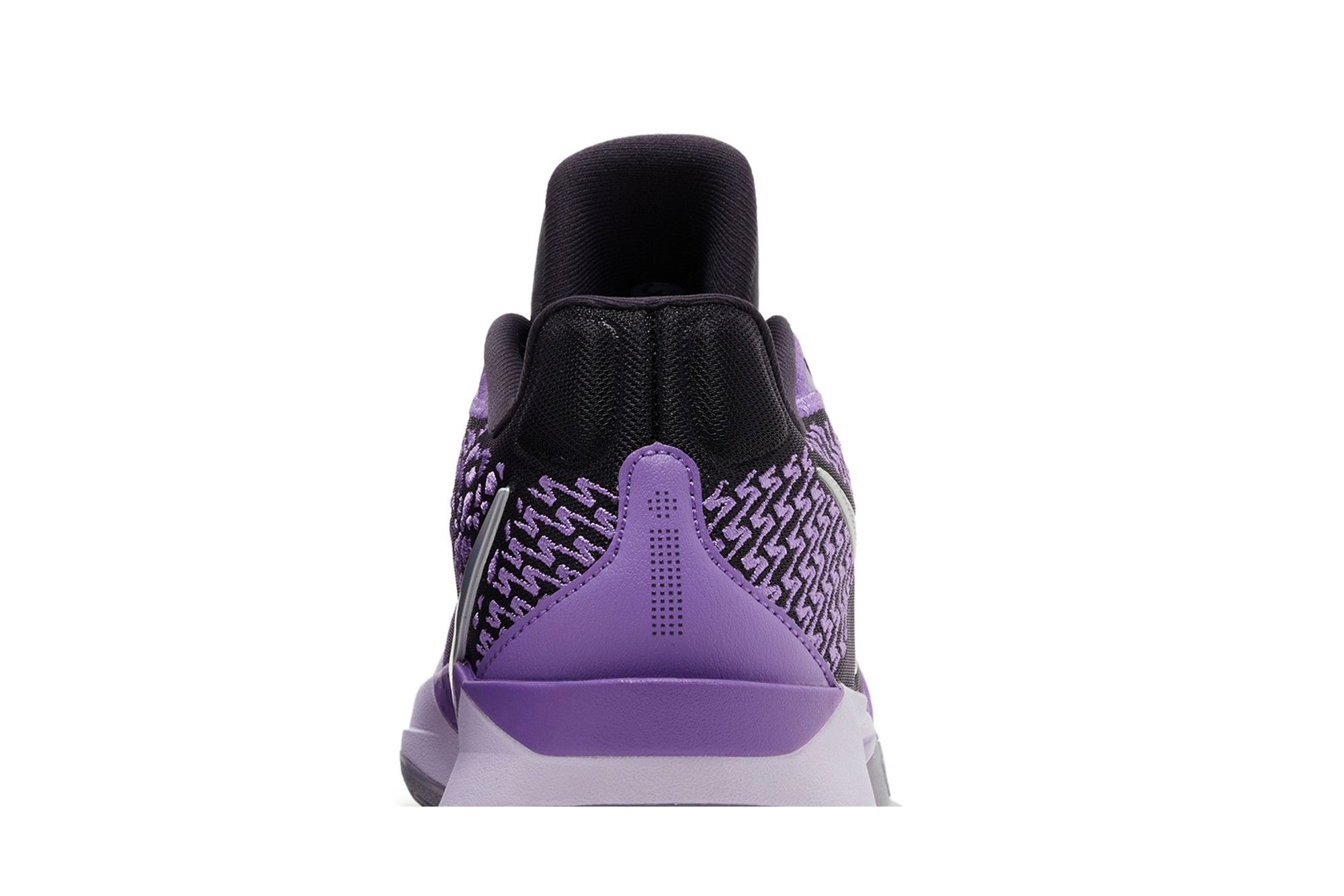 Nike Wmns Sabrina 2 'Court Vision'