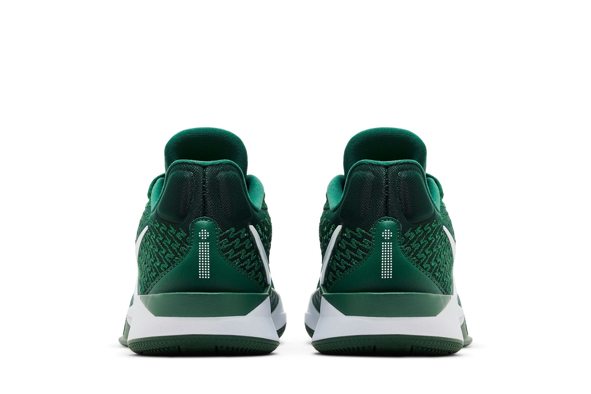 Nike Wmns Sabrina 2 TB 'Gorge Green'