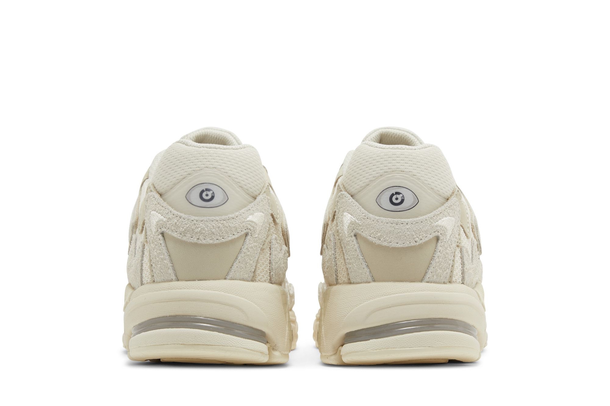 Bad Bunny x adidas Response CL 'Wonder White'