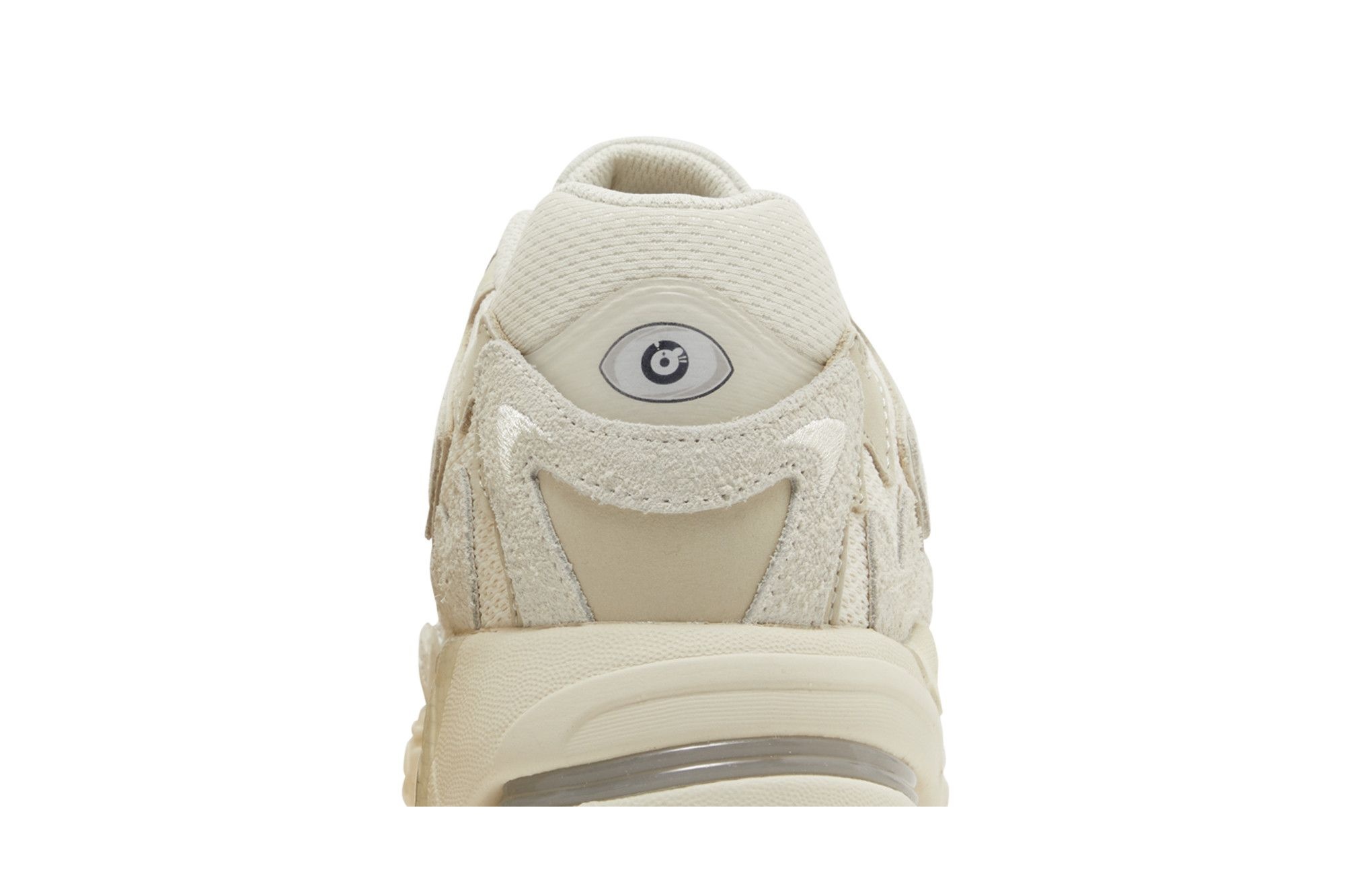 Bad Bunny x adidas Response CL 'Wonder White'