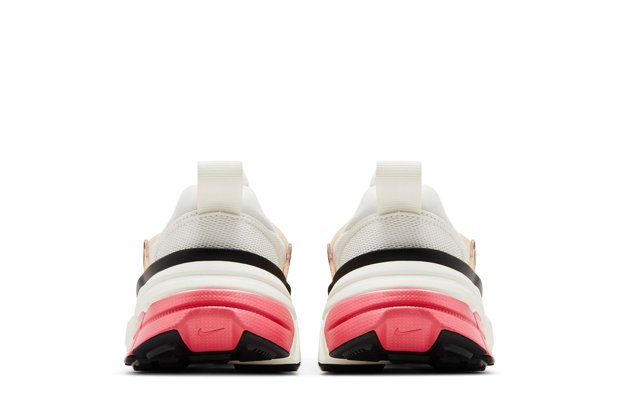 Nike Wmns V2K Run 'Guava Ice Aster Pink'