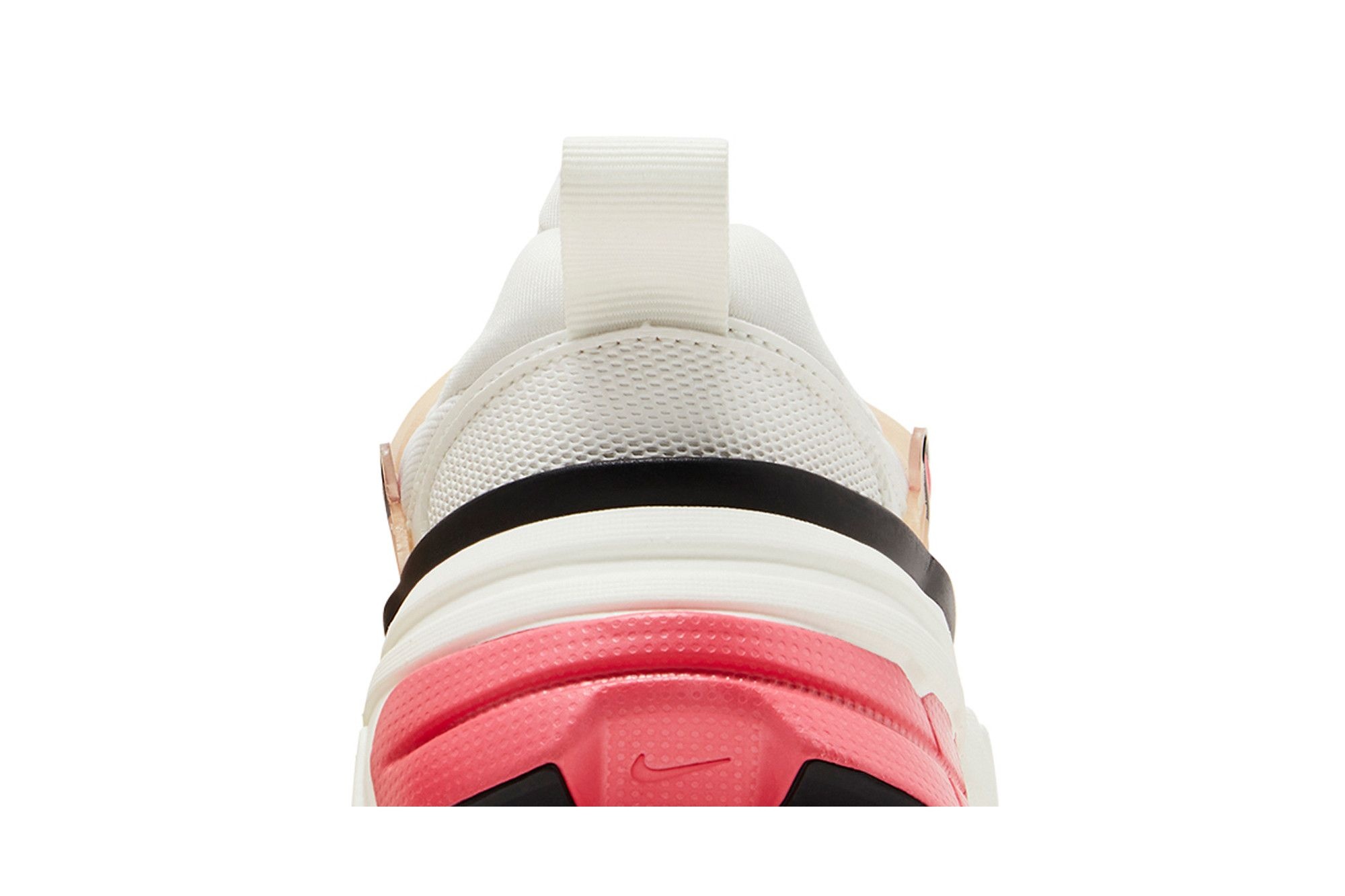 Nike Wmns V2K Run 'Guava Ice Aster Pink'