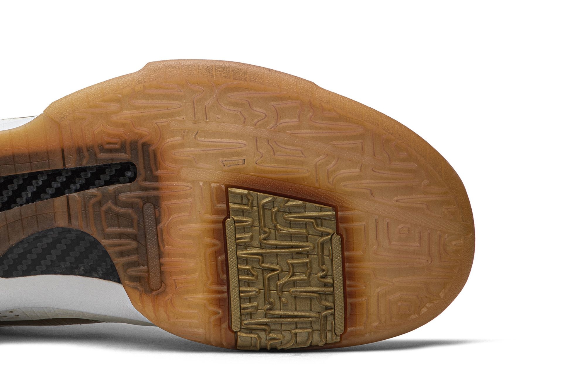 Nike Zoom Kobe 5 'Big Stage Home'