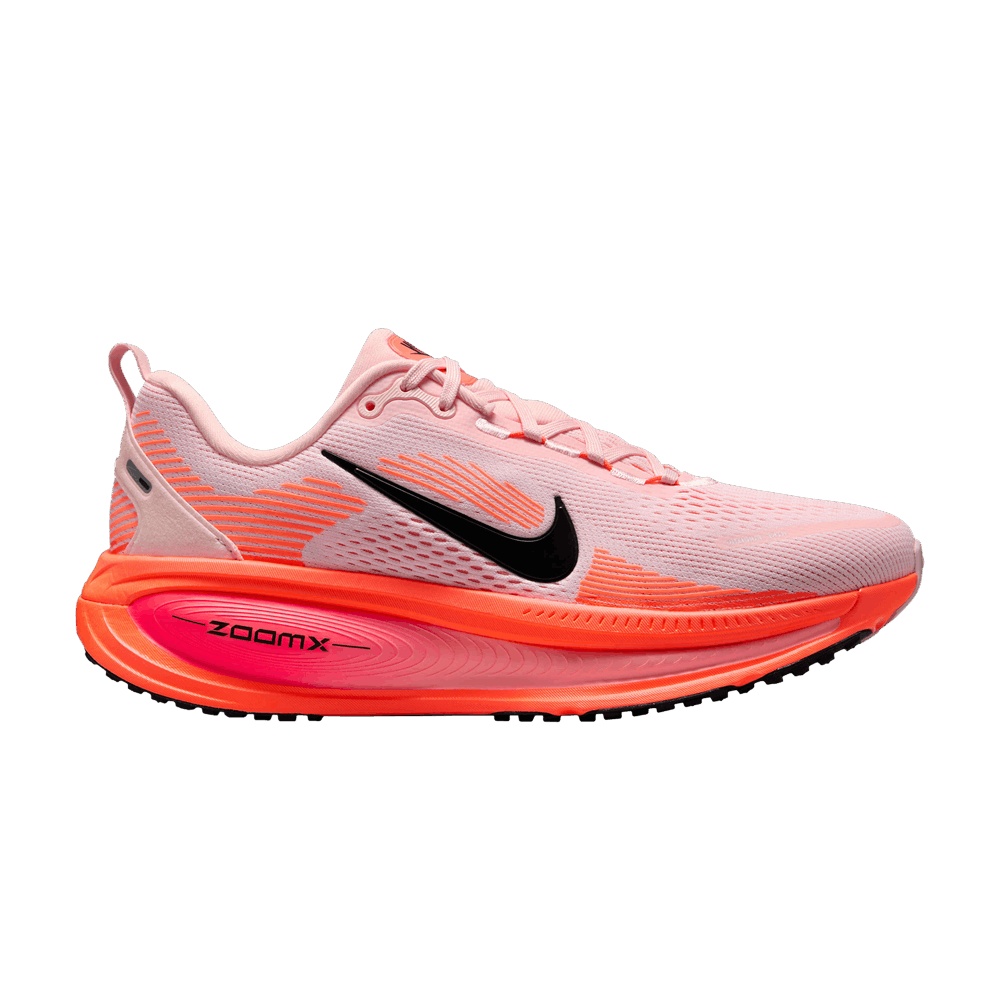 Nike Wmns Vomero 18 'Atmosphere Pink'