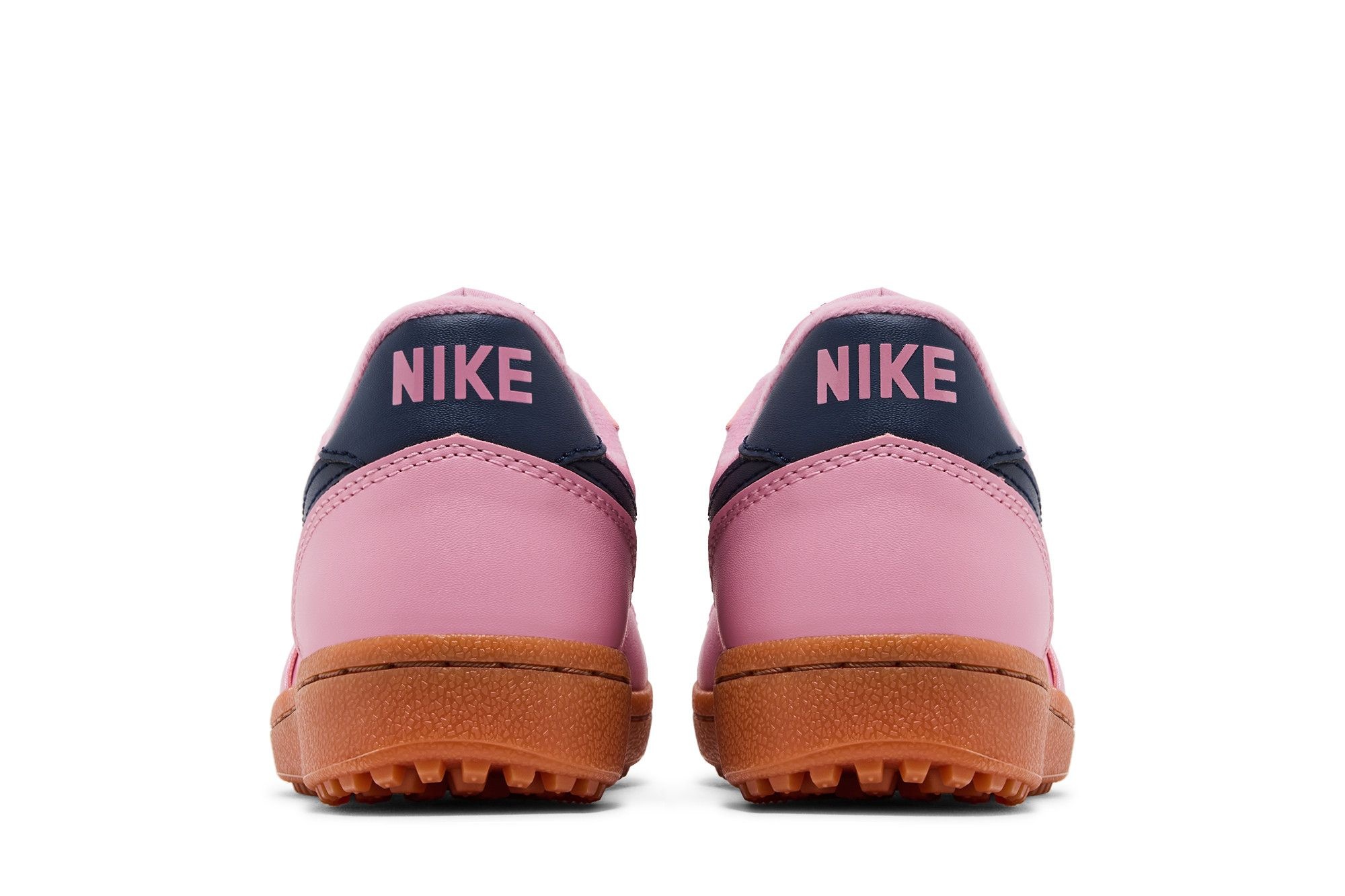 Nike Wmns Field General 82 'Elemental Pink Obsidian'