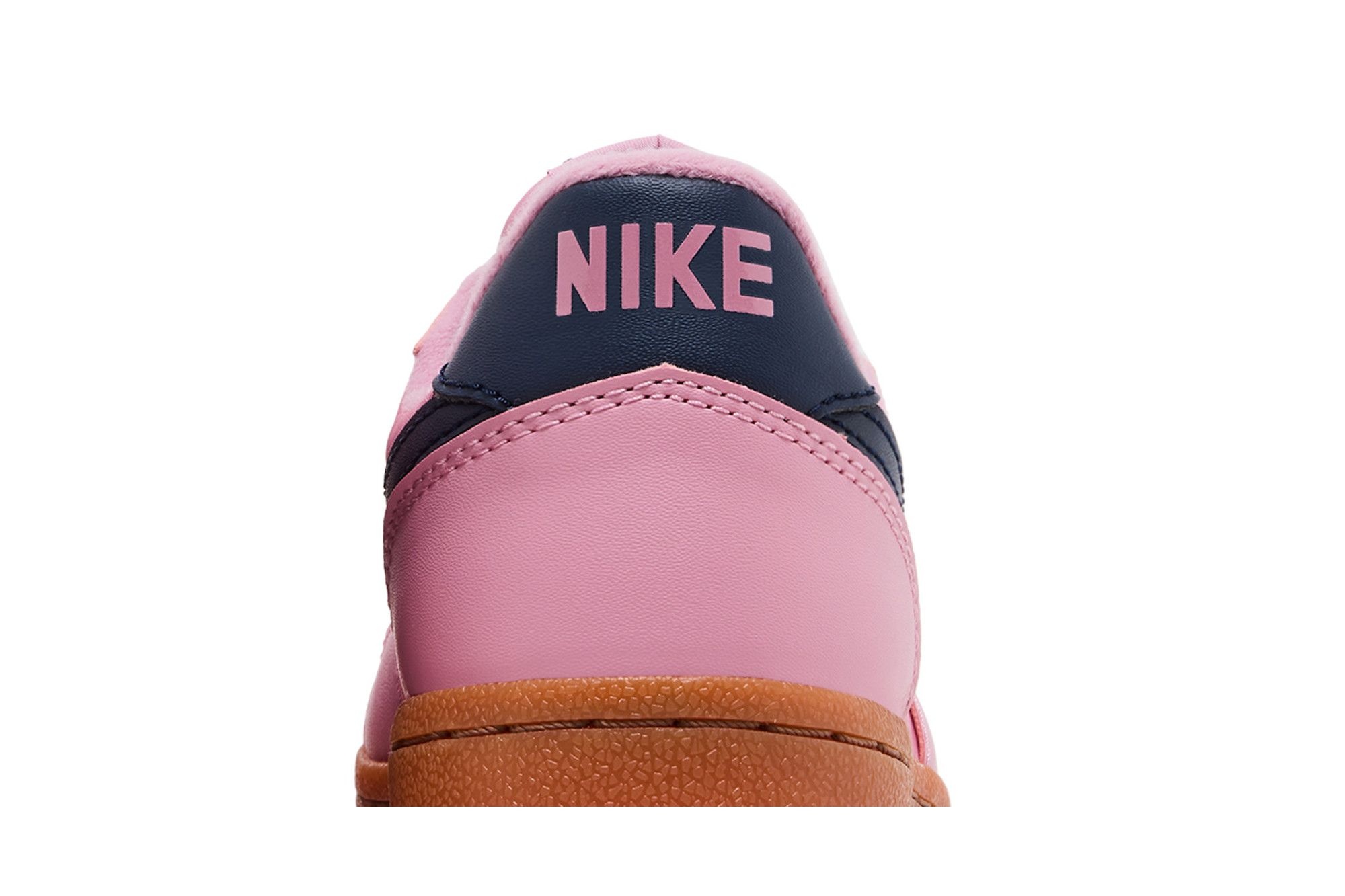 Nike Wmns Field General 82 'Elemental Pink Obsidian'