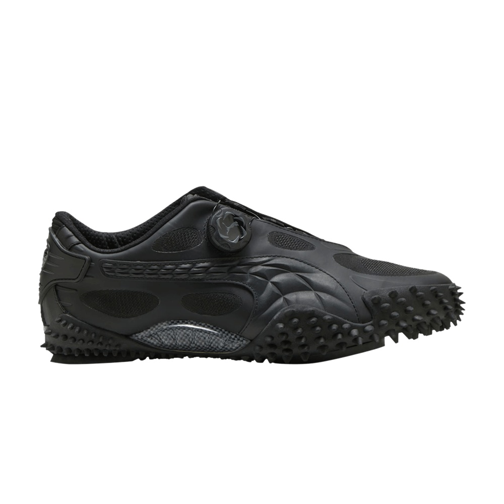 A$AP Rocky x Puma Mostro 'Disccords'