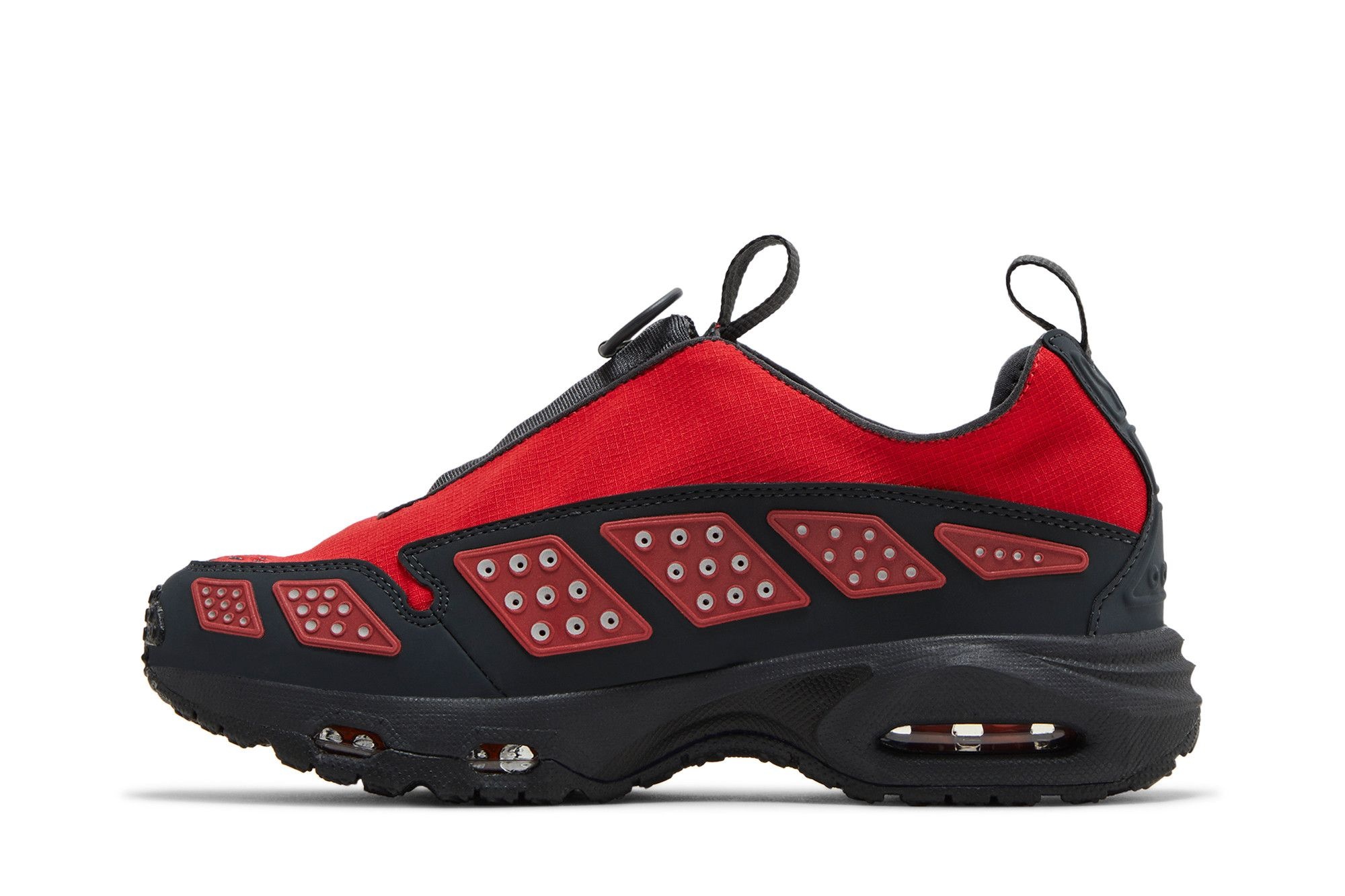 Nike Wmns Air Sunder Max GORE-TEX 'Hyper Crimson'