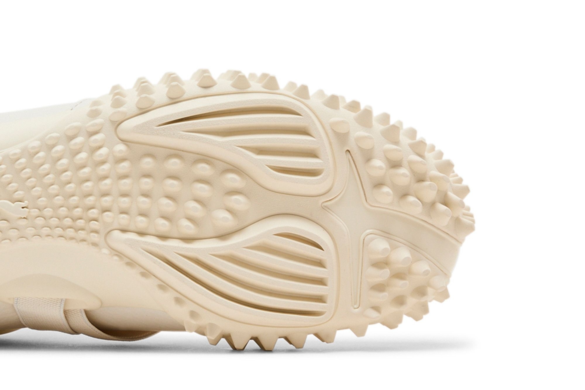 Puma Mostro Leather 'Frosted Ivory'