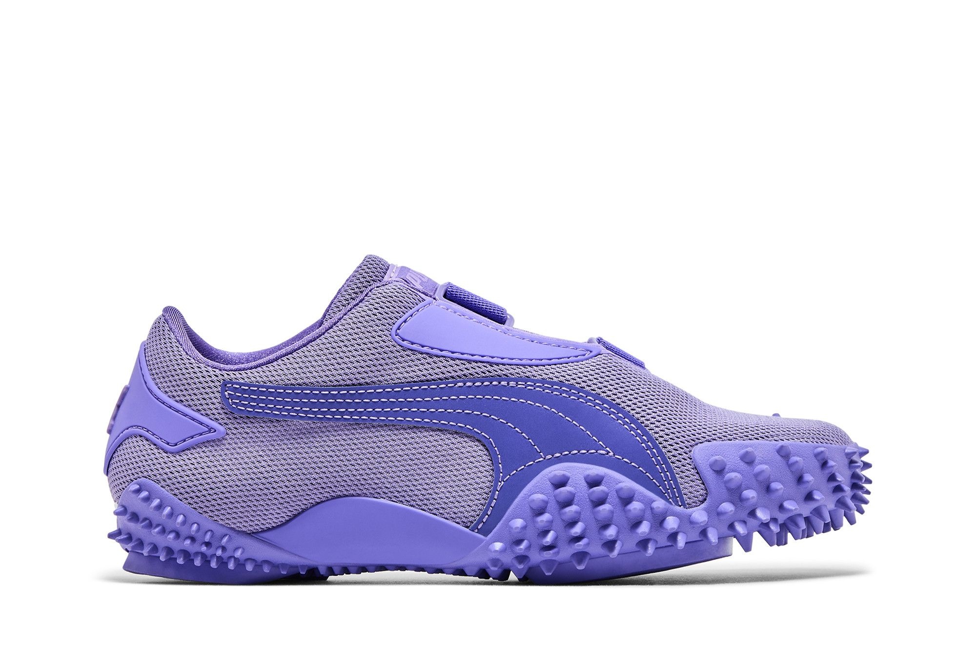 Puma Wmns Mostro 'Ecstasy Pack - Lavender Alert'