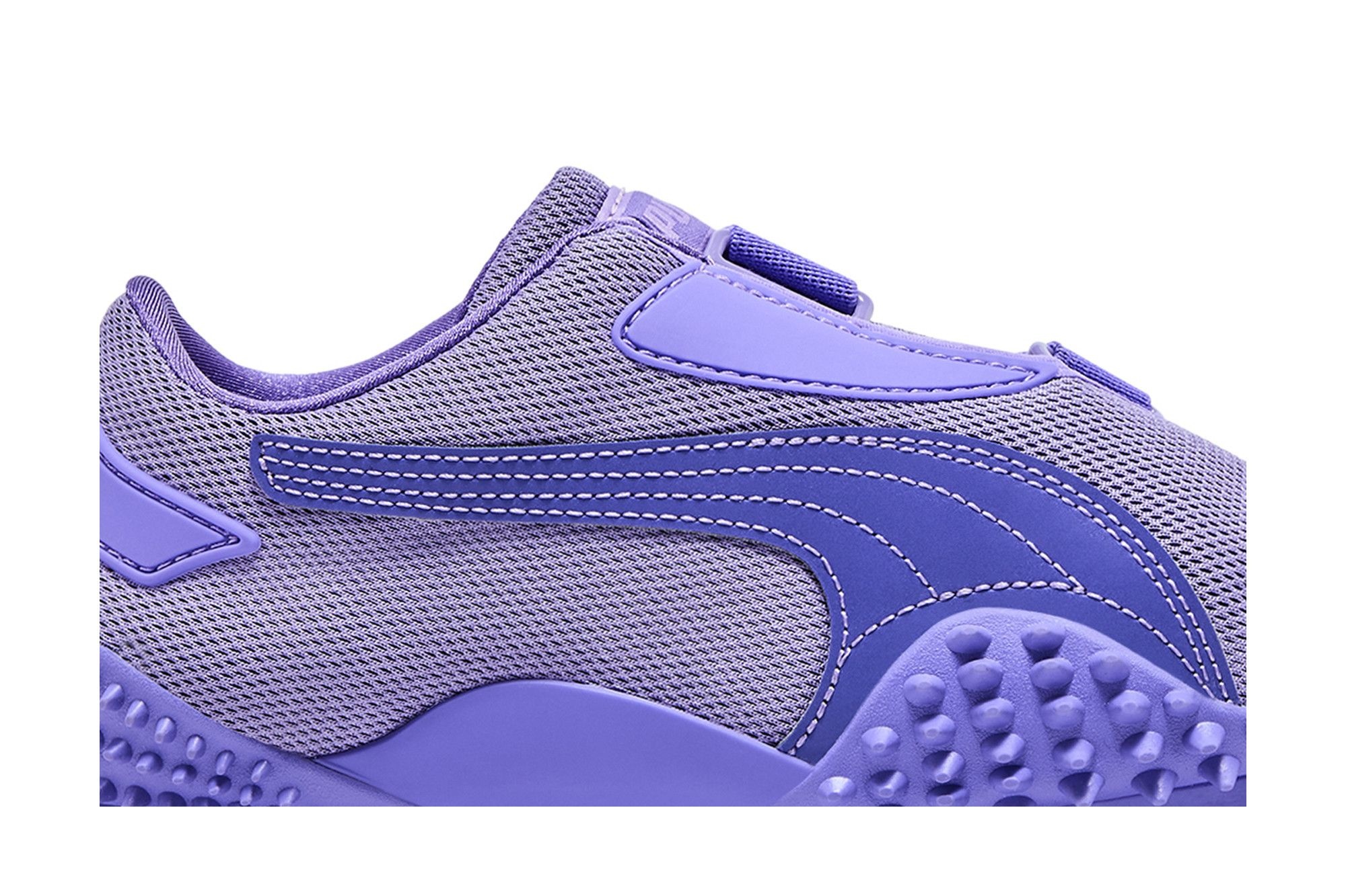 Puma Wmns Mostro 'Ecstasy Pack - Lavender Alert'