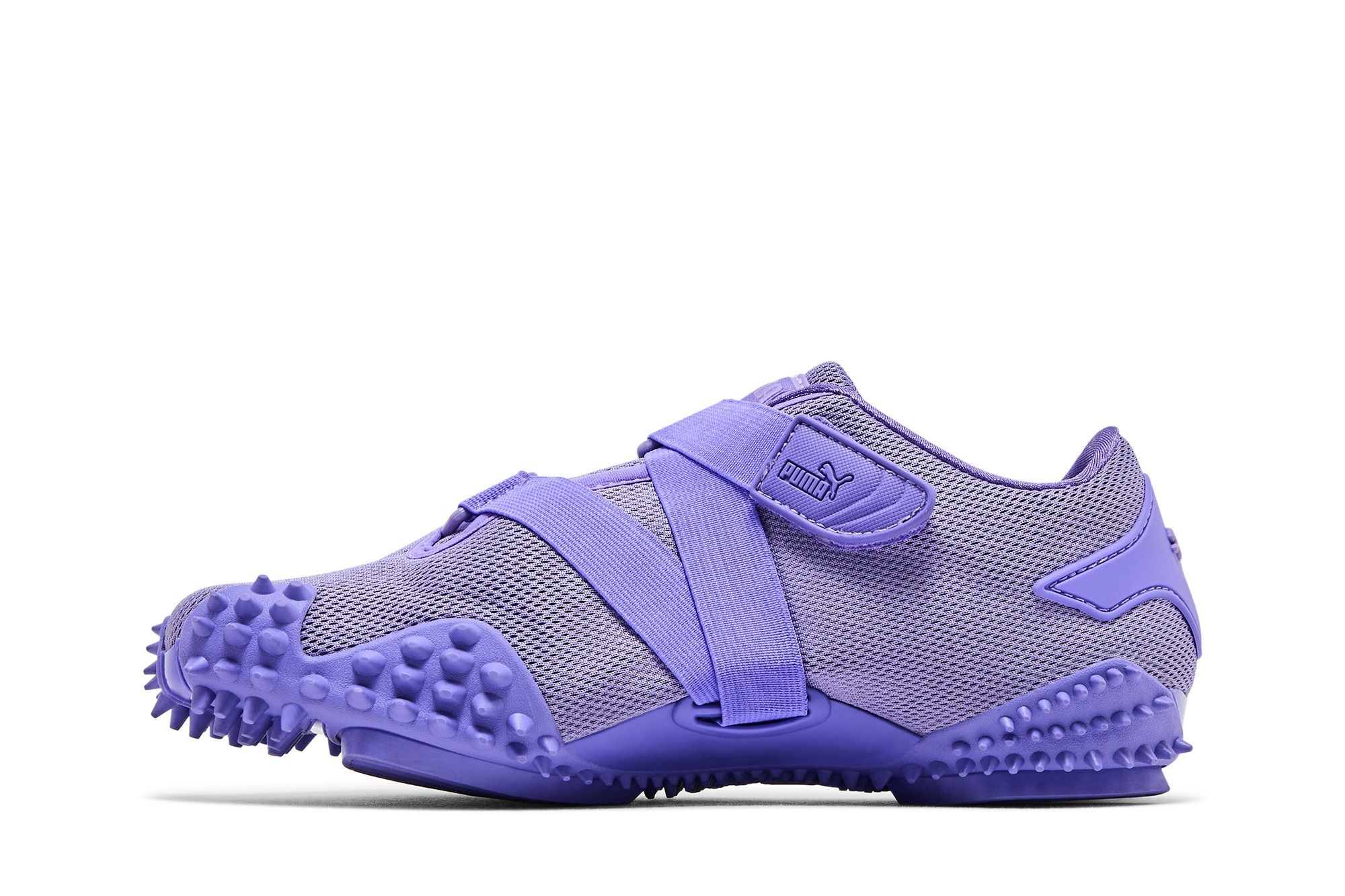 Puma Wmns Mostro 'Ecstasy Pack - Lavender Alert'