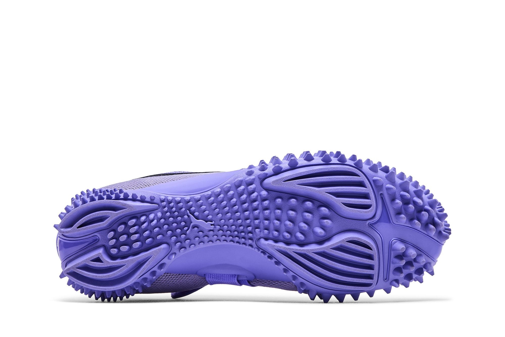Puma Wmns Mostro 'Ecstasy Pack - Lavender Alert'
