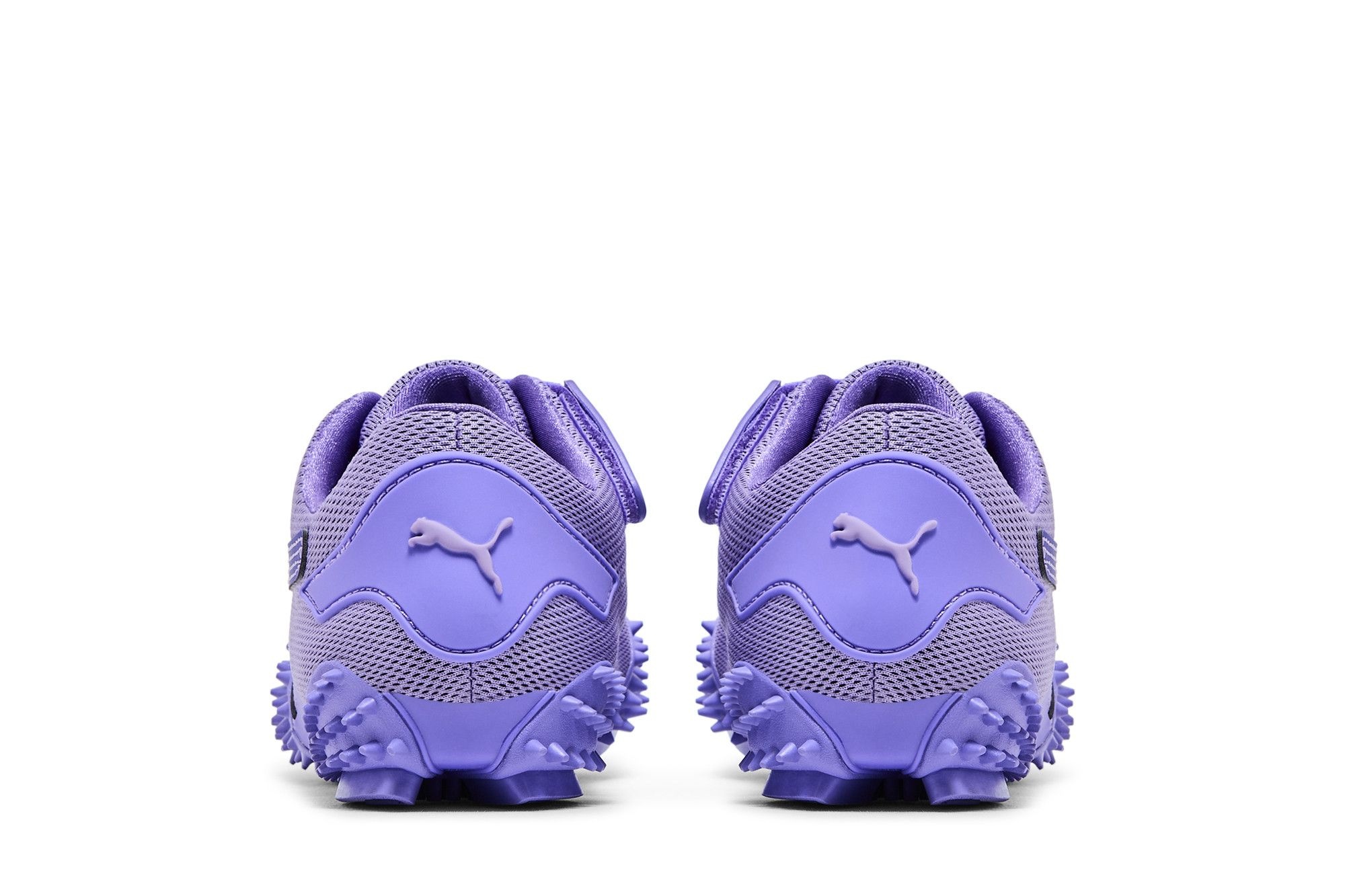 Puma Wmns Mostro 'Ecstasy Pack - Lavender Alert'